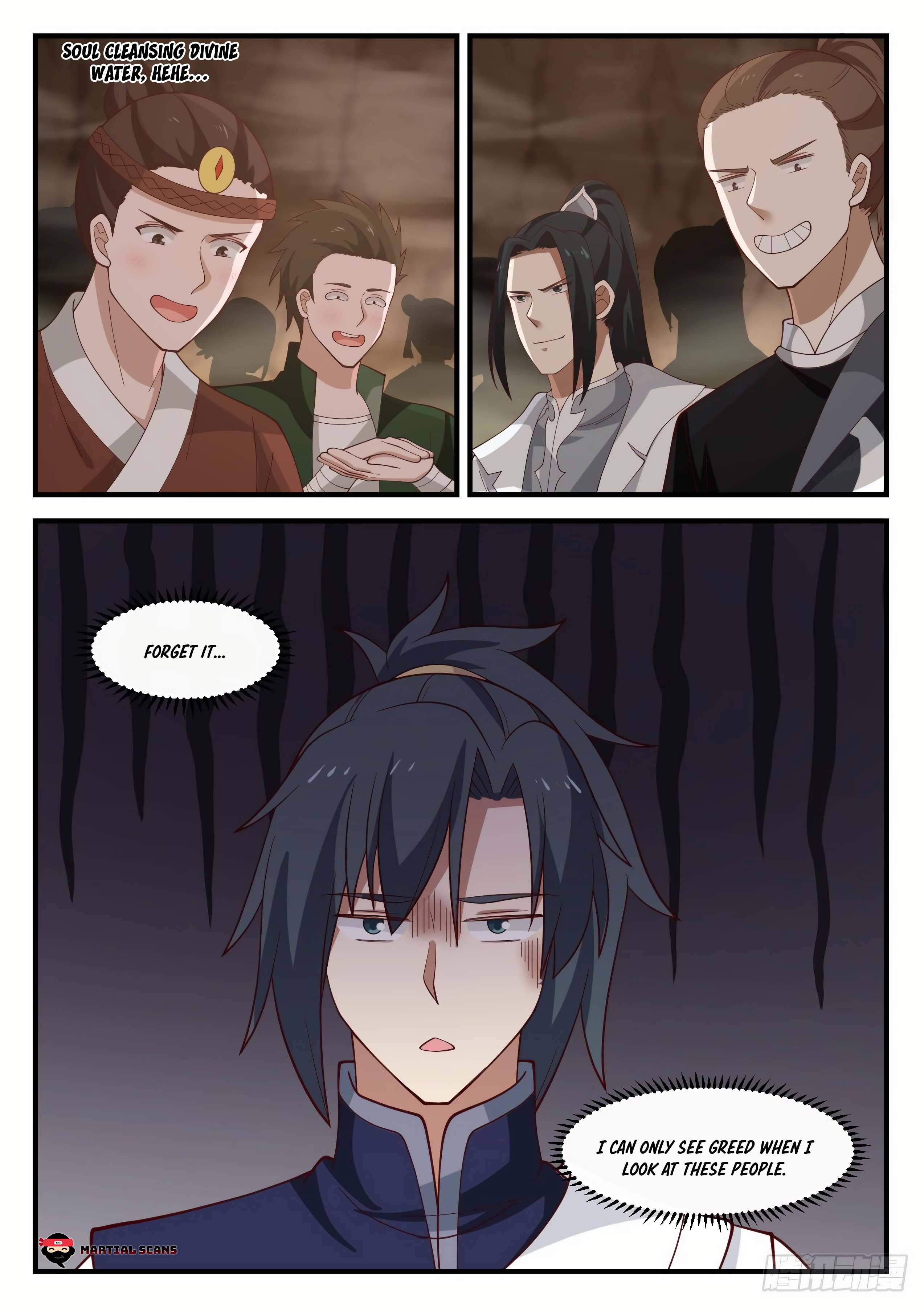 Page 13 of Chapter 1090
