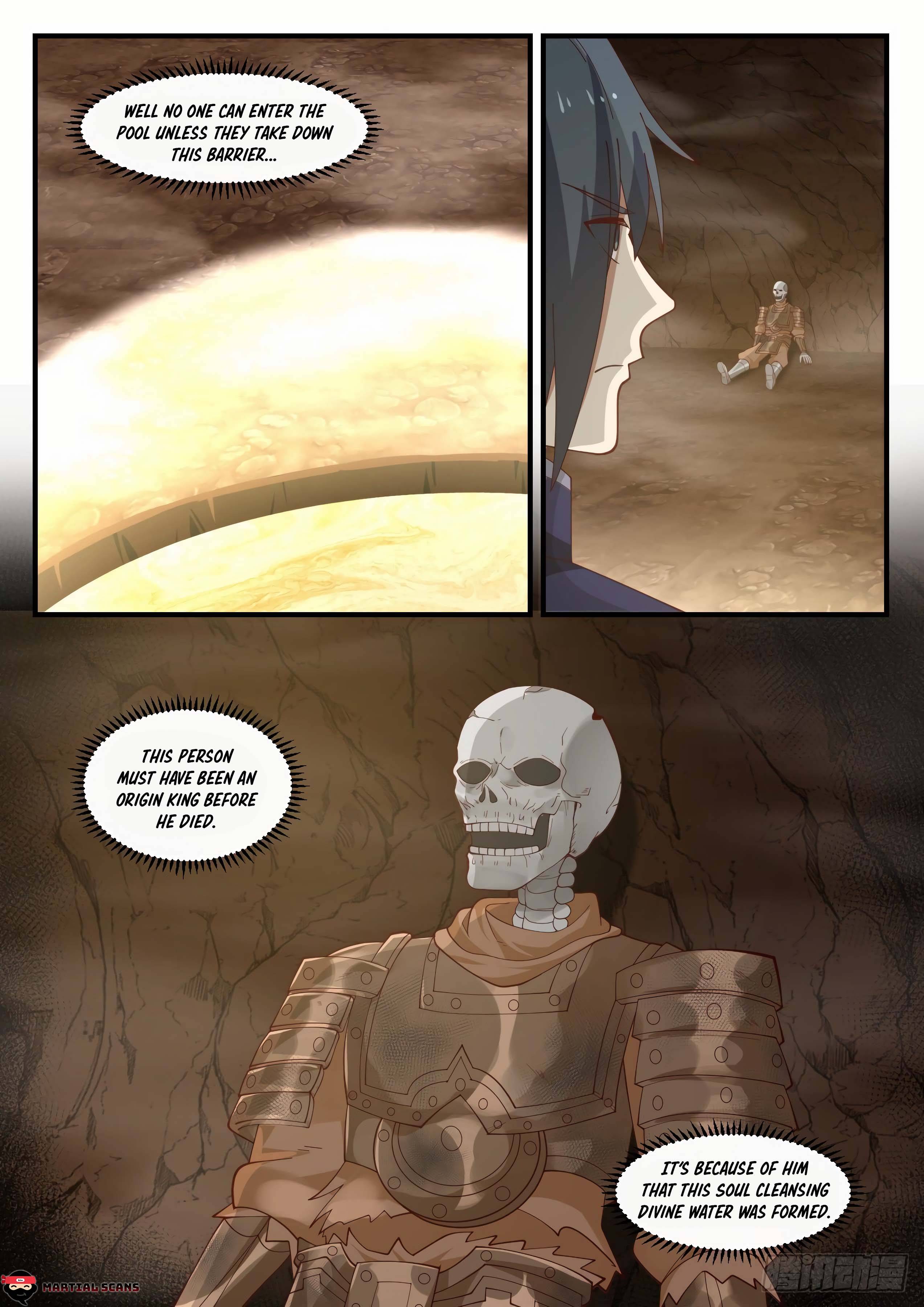 Page 14 of Chapter 1090
