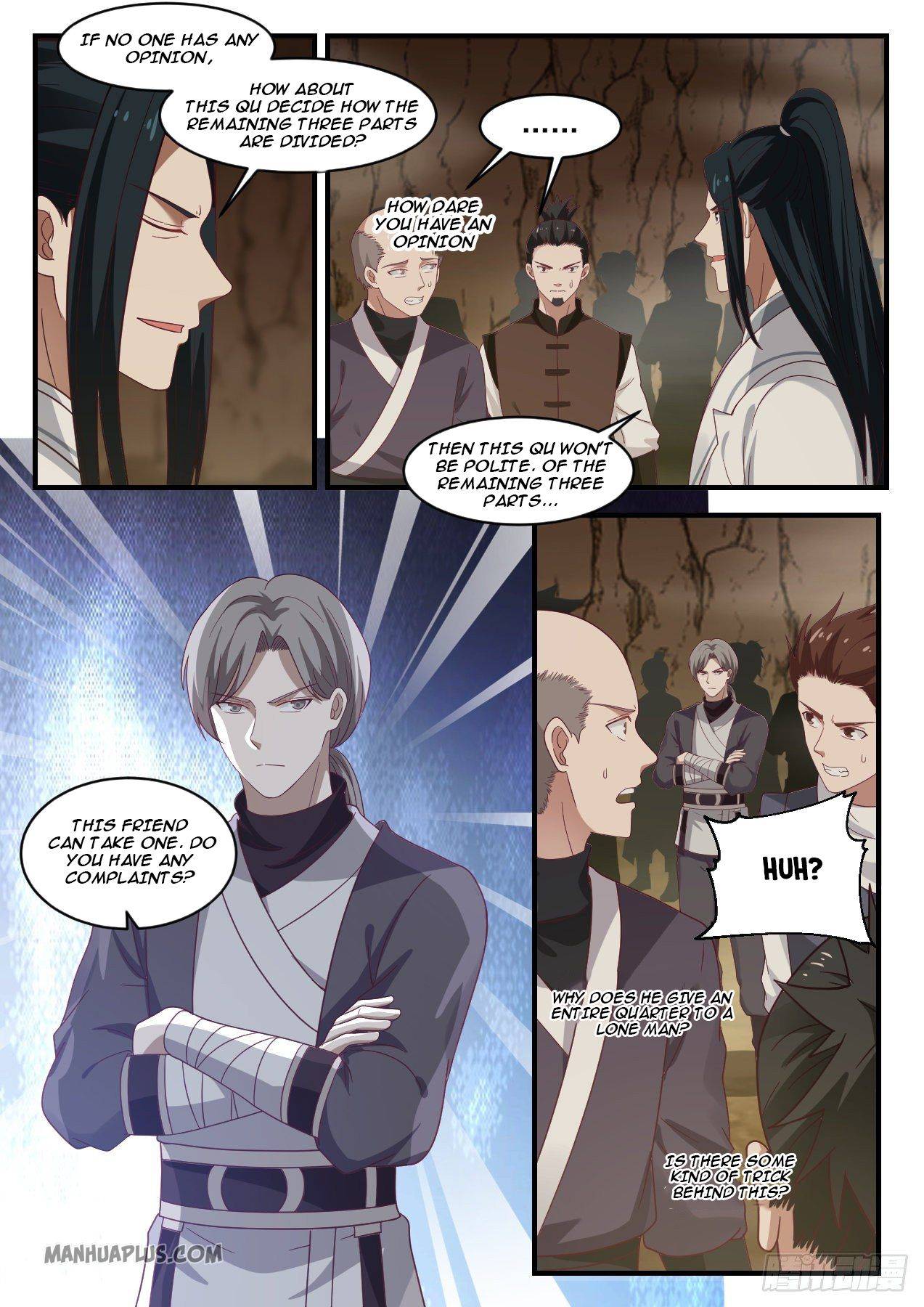Page 6 of Chapter 1091