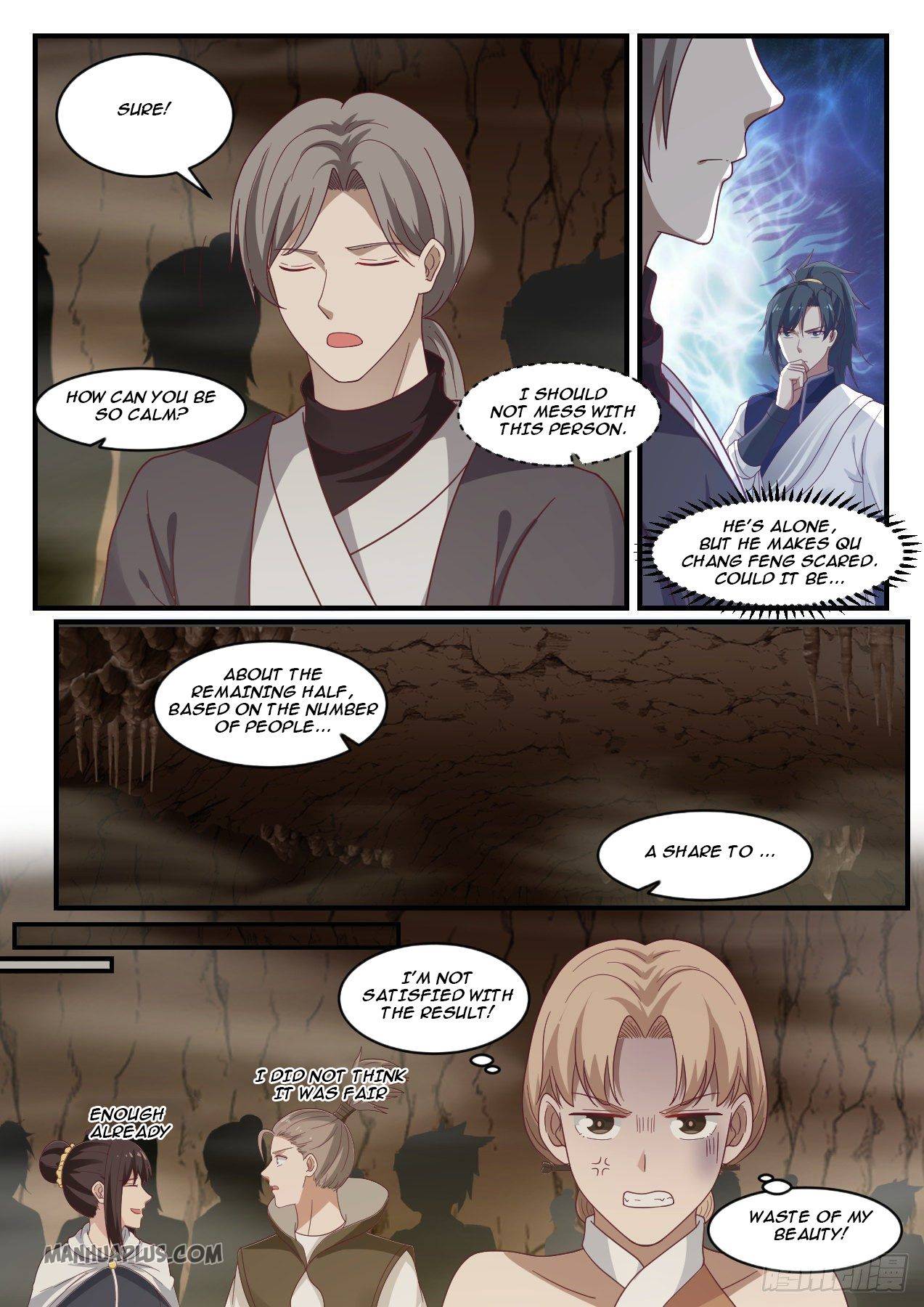 Page 7 of Chapter 1091