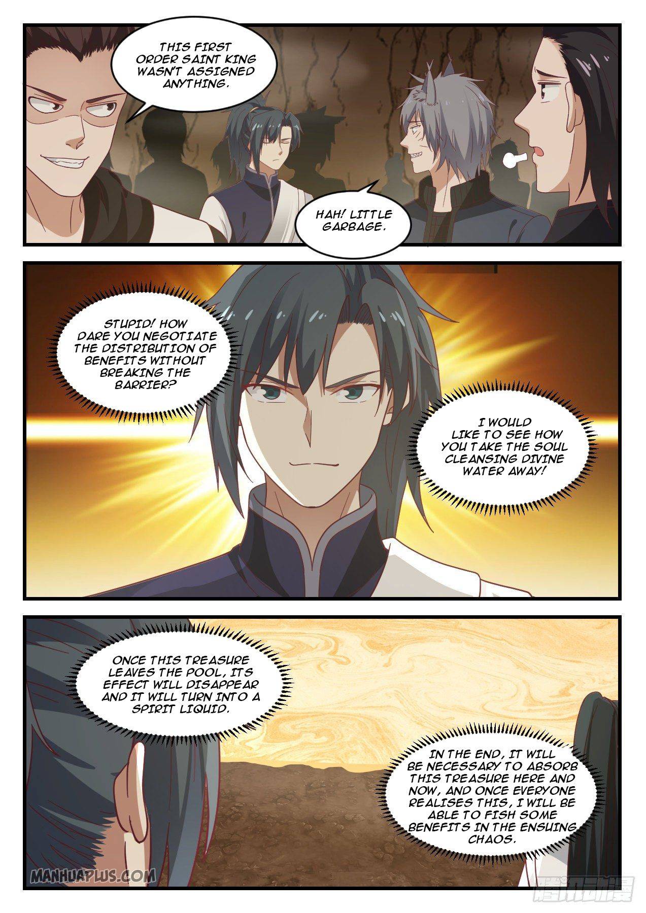 Page 8 of Chapter 1091
