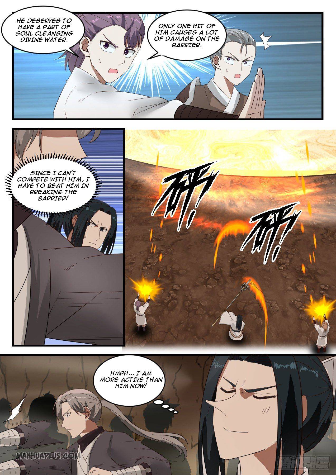 Page 11 of Chapter 1091