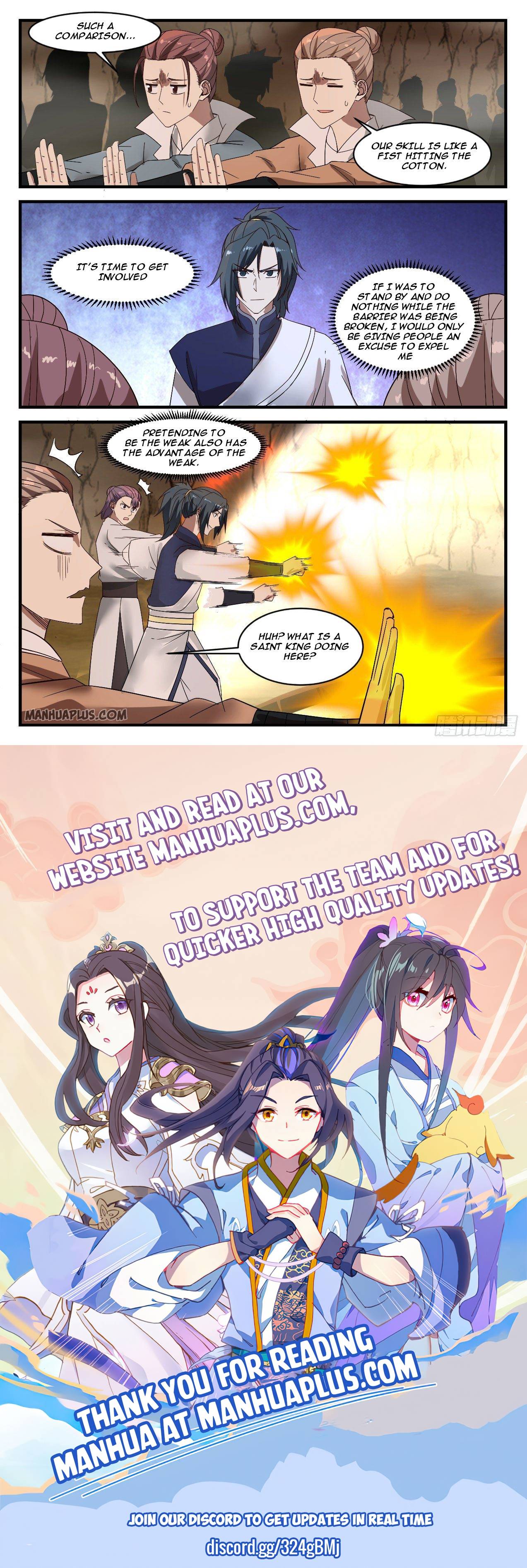 Page 12 of Chapter 1091