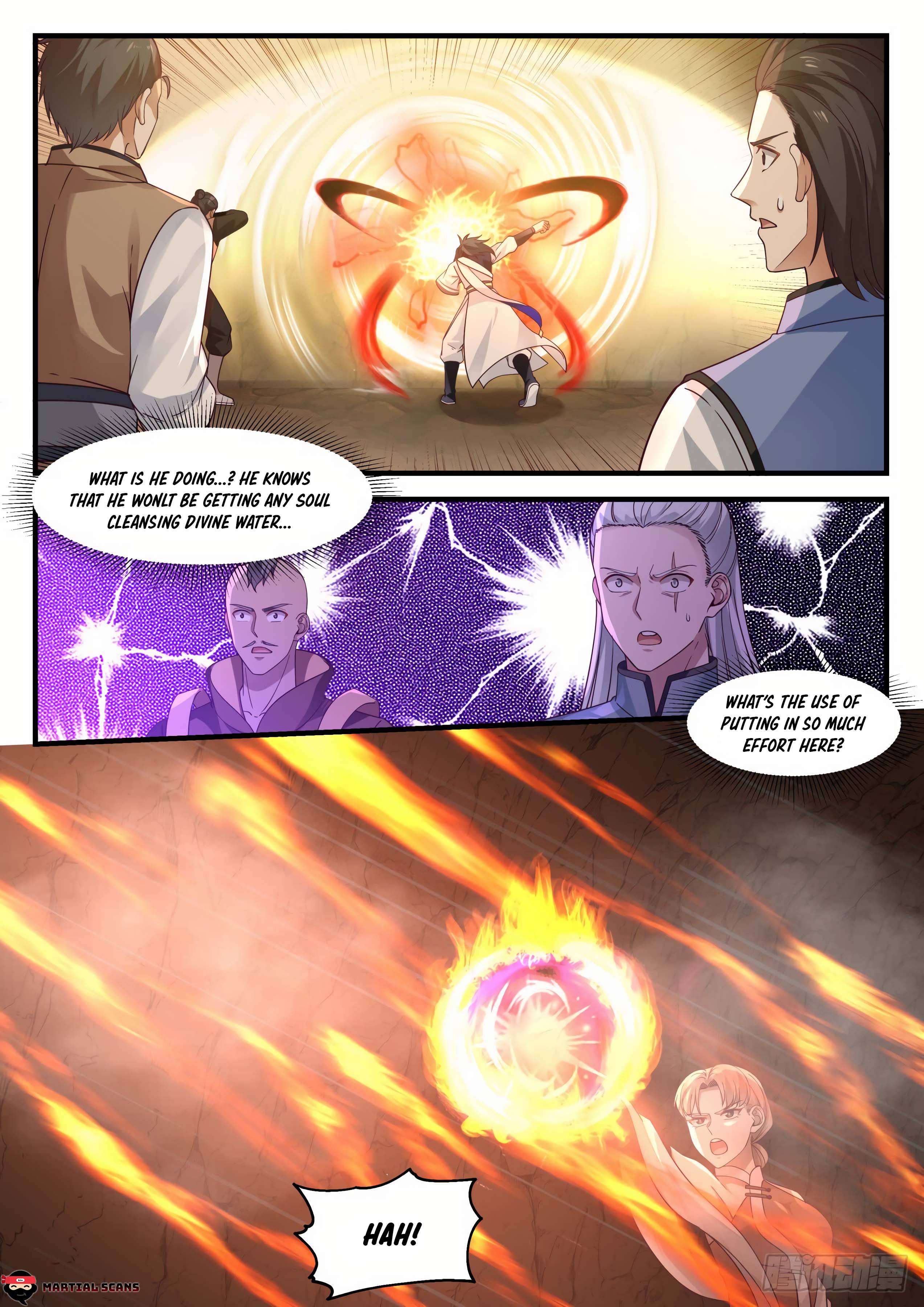 Page 3 of Chapter 1092