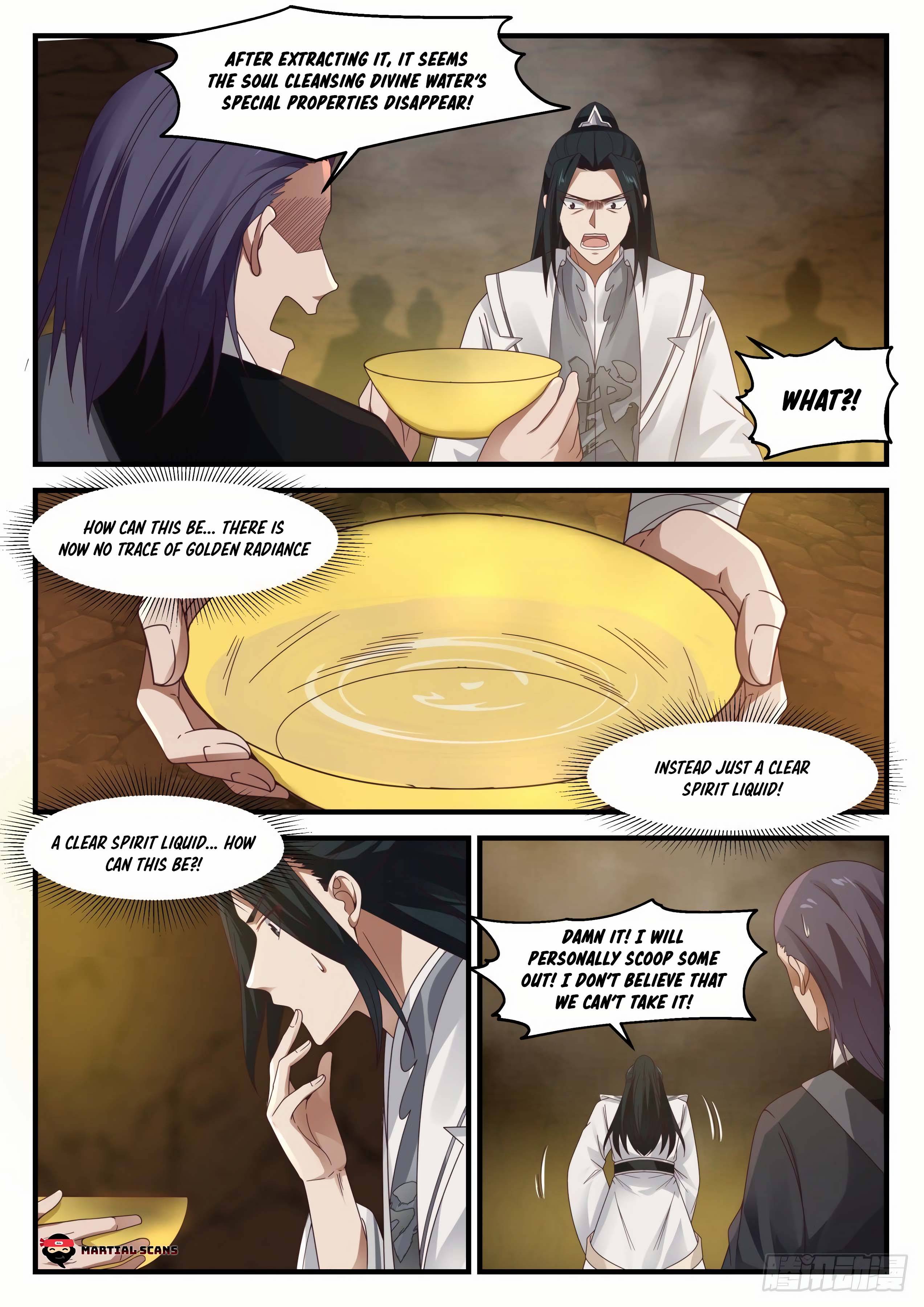 Page 9 of Chapter 1092