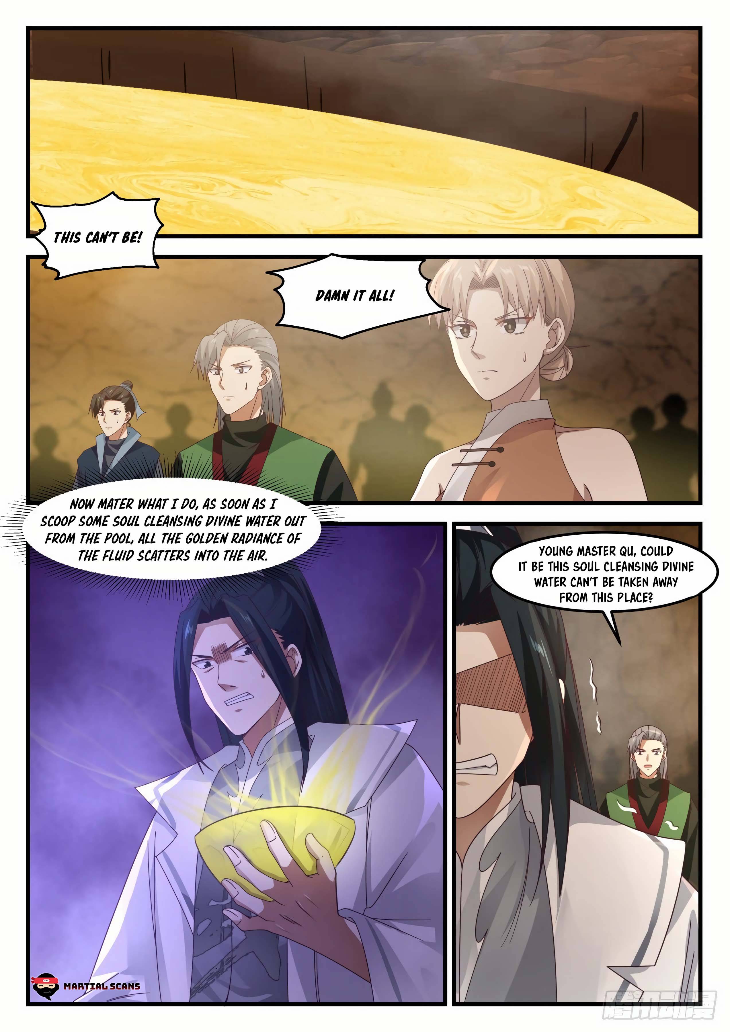 Page 10 of Chapter 1092