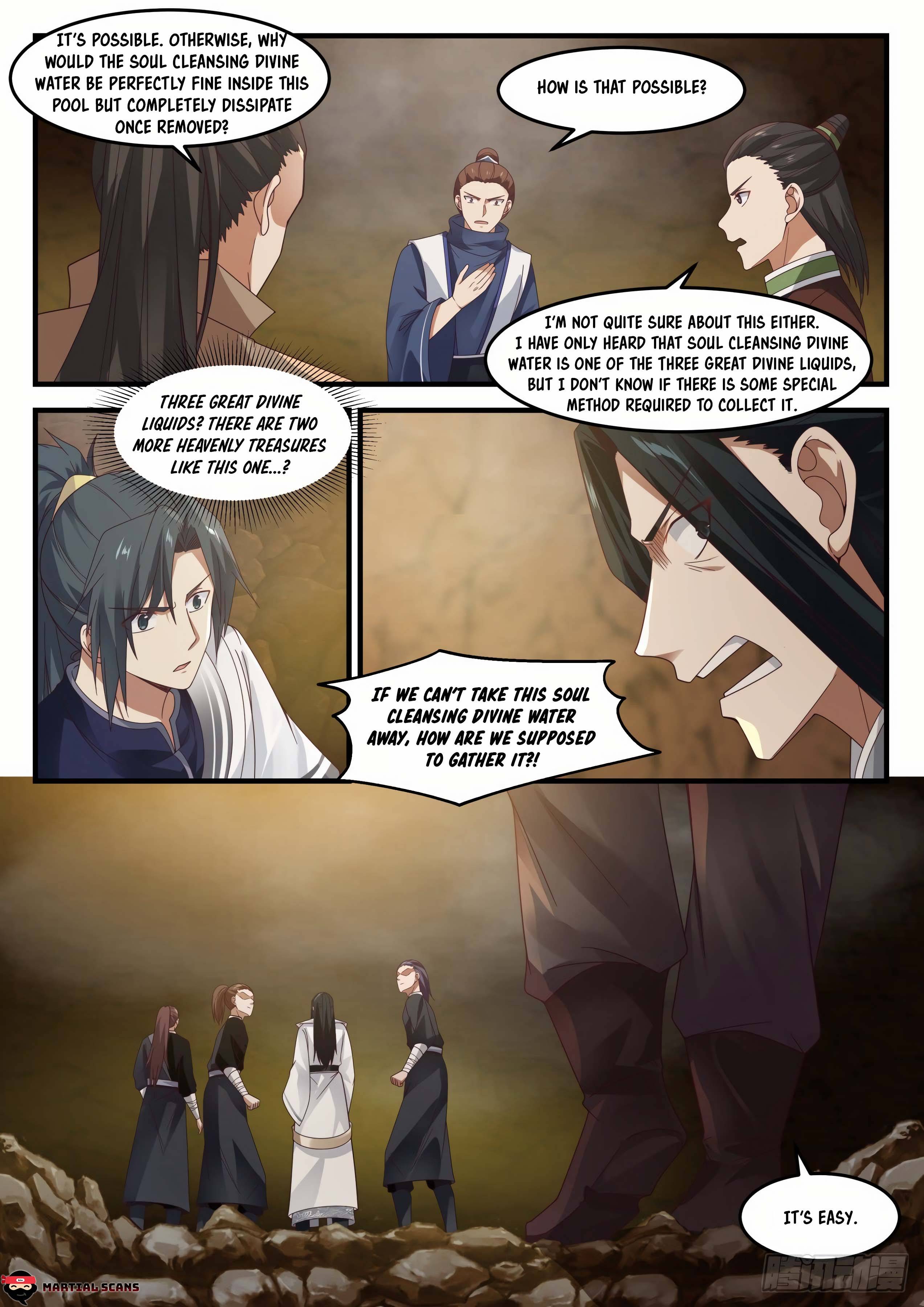 Page 11 of Chapter 1092