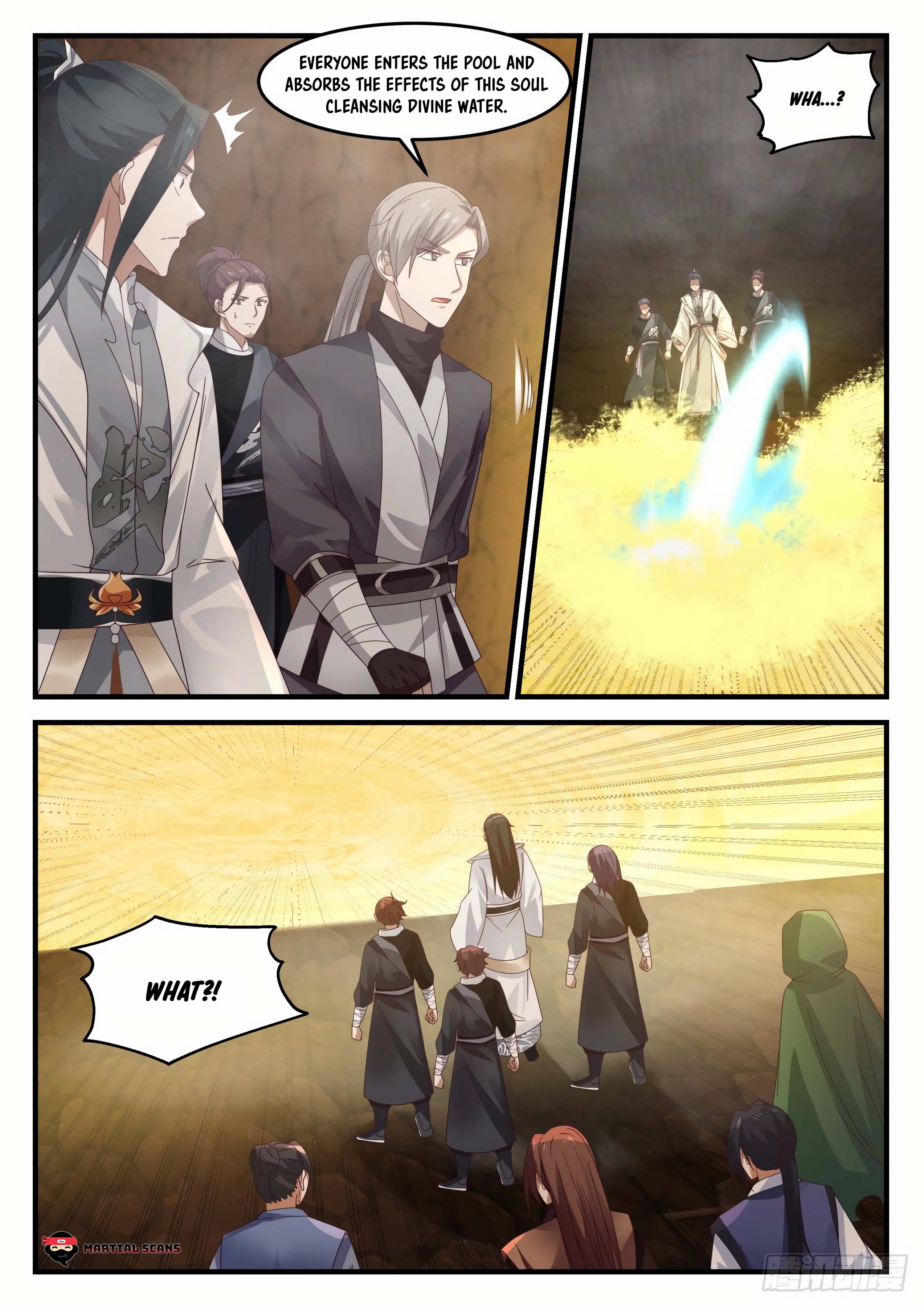 Page 12 of Chapter 1092