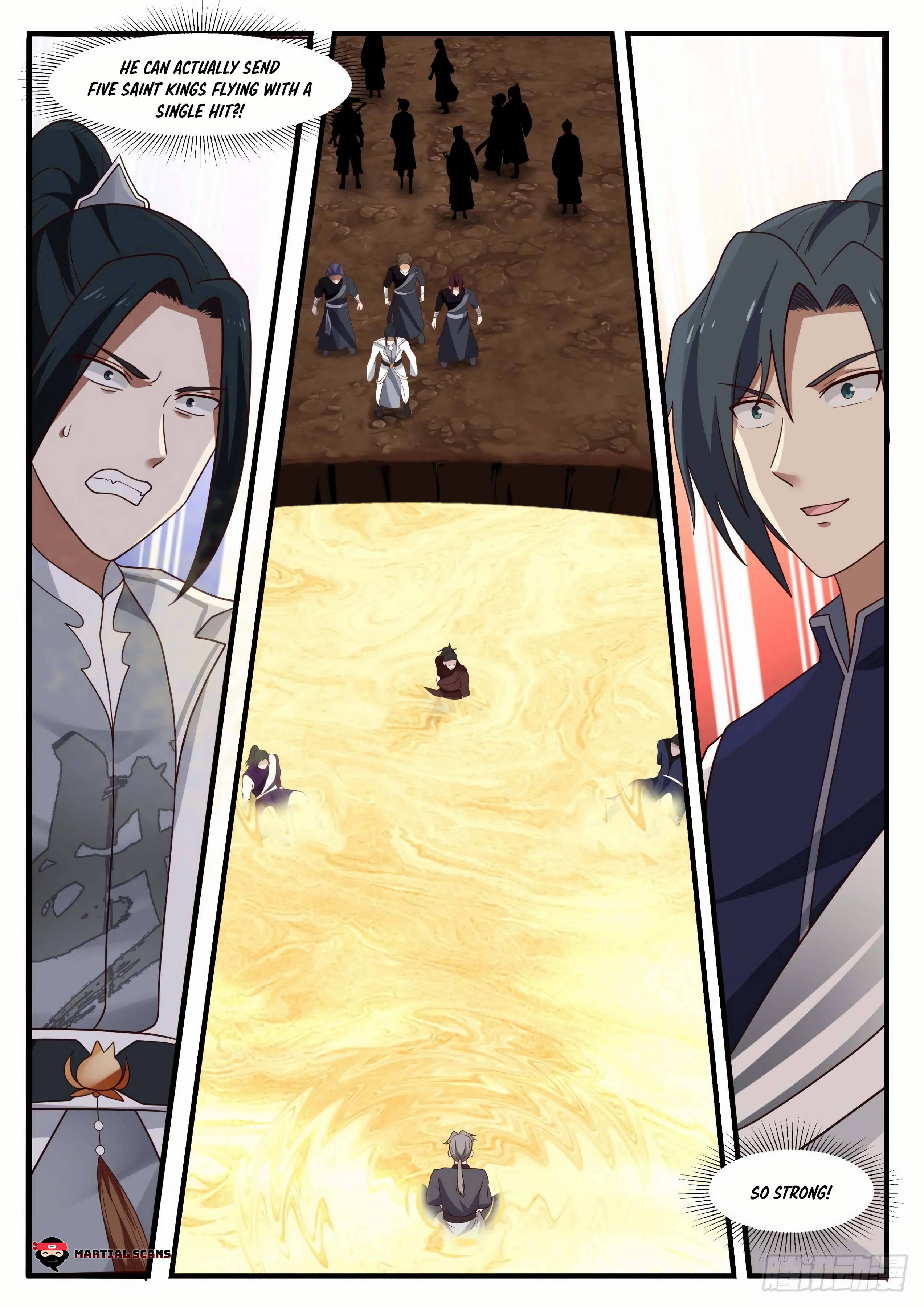 Page 3 of Chapter 1093