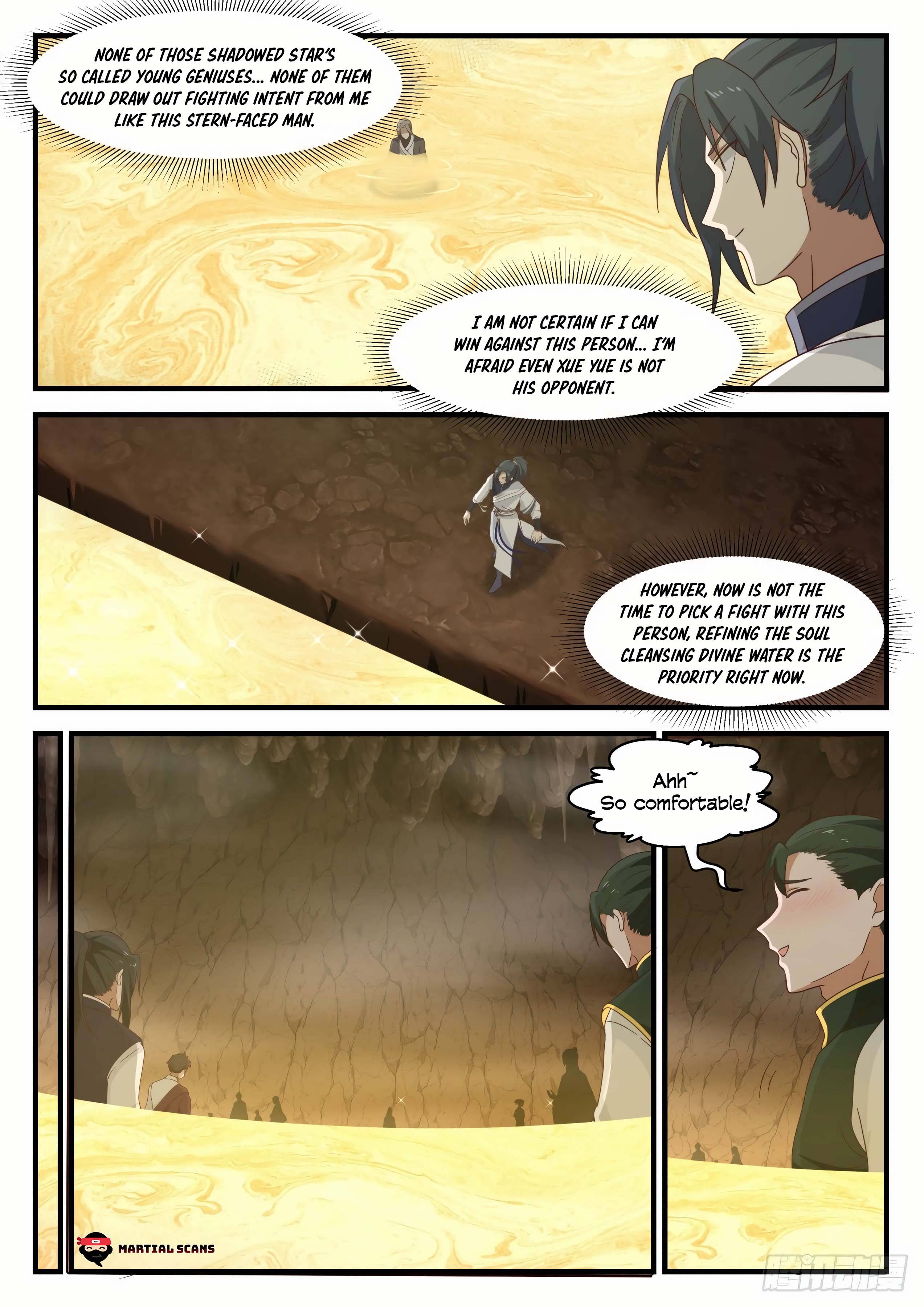 Page 4 of Chapter 1093