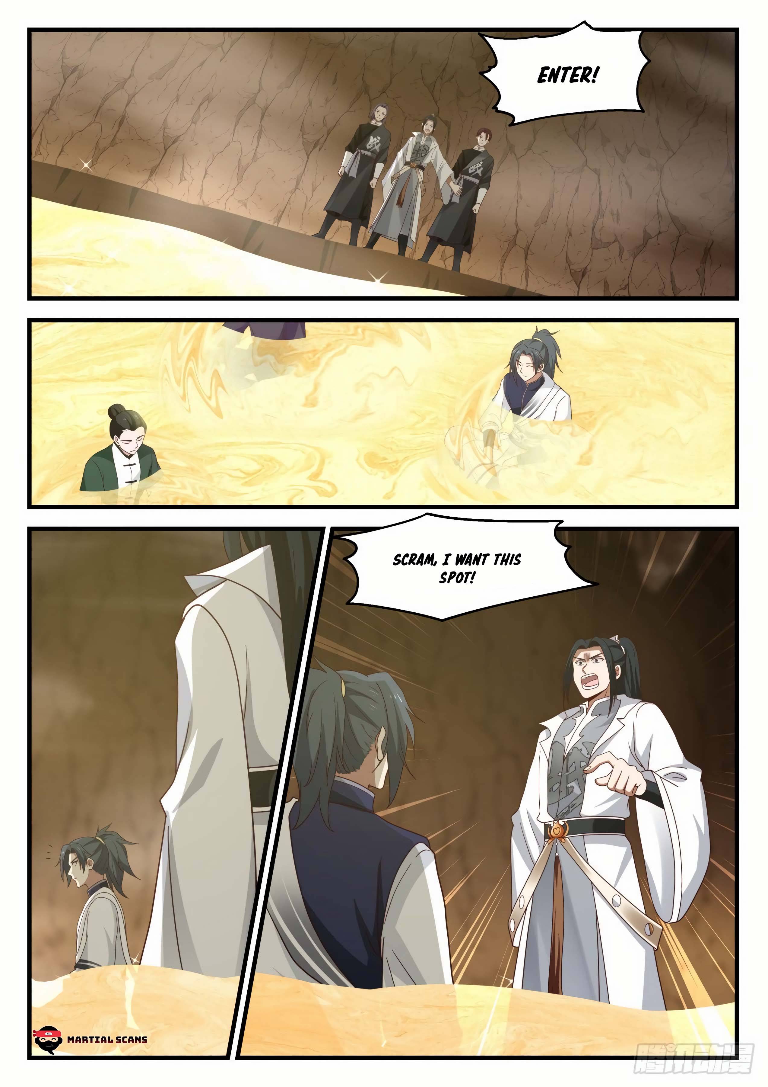 Page 5 of Chapter 1093