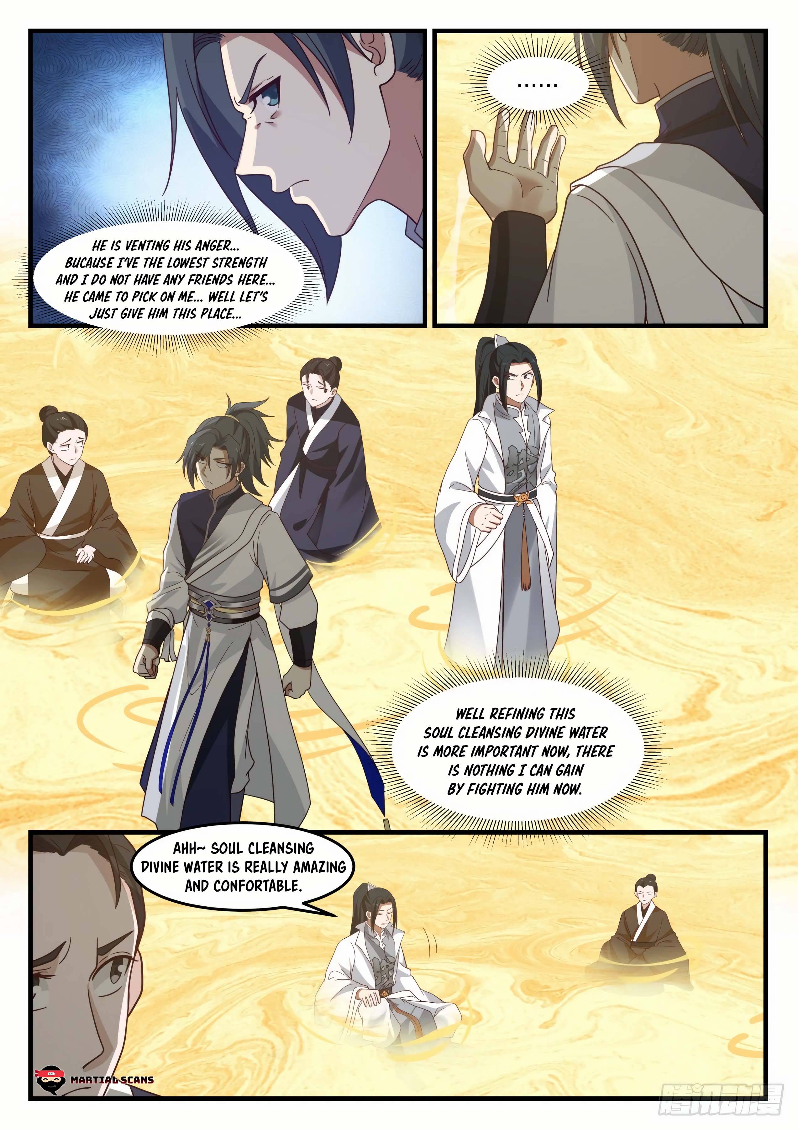 Page 6 of Chapter 1093