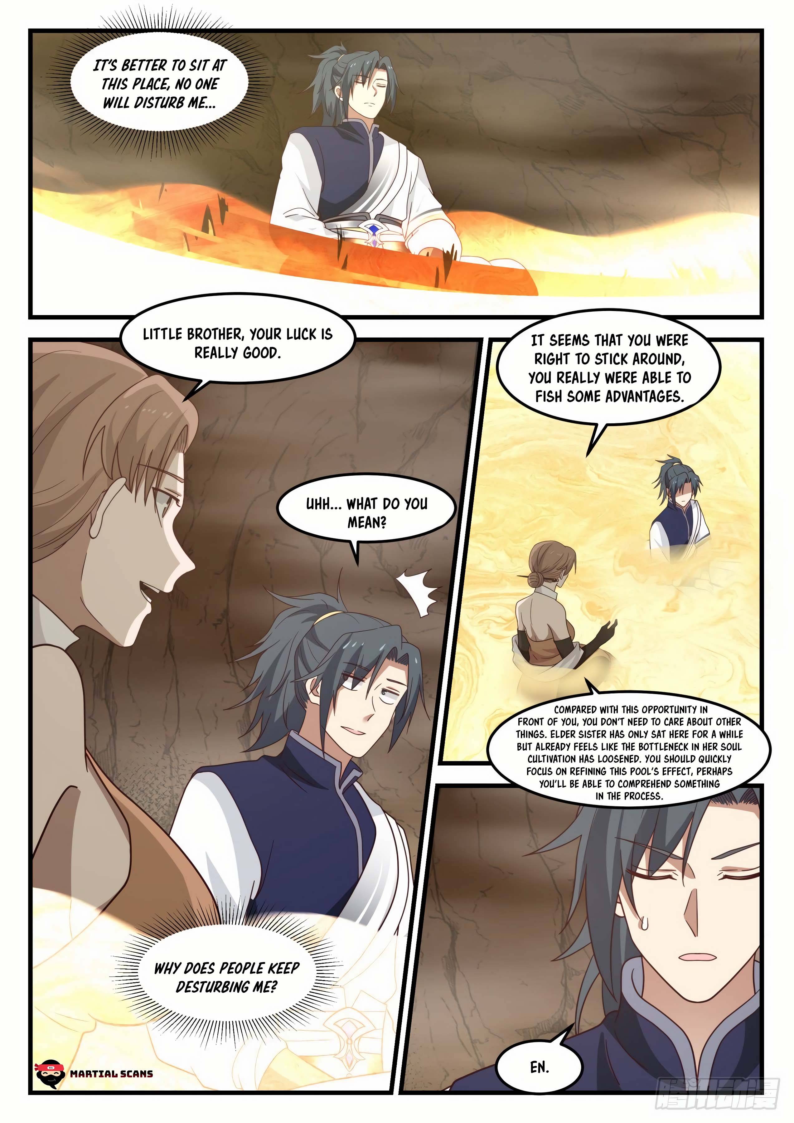 Page 7 of Chapter 1093