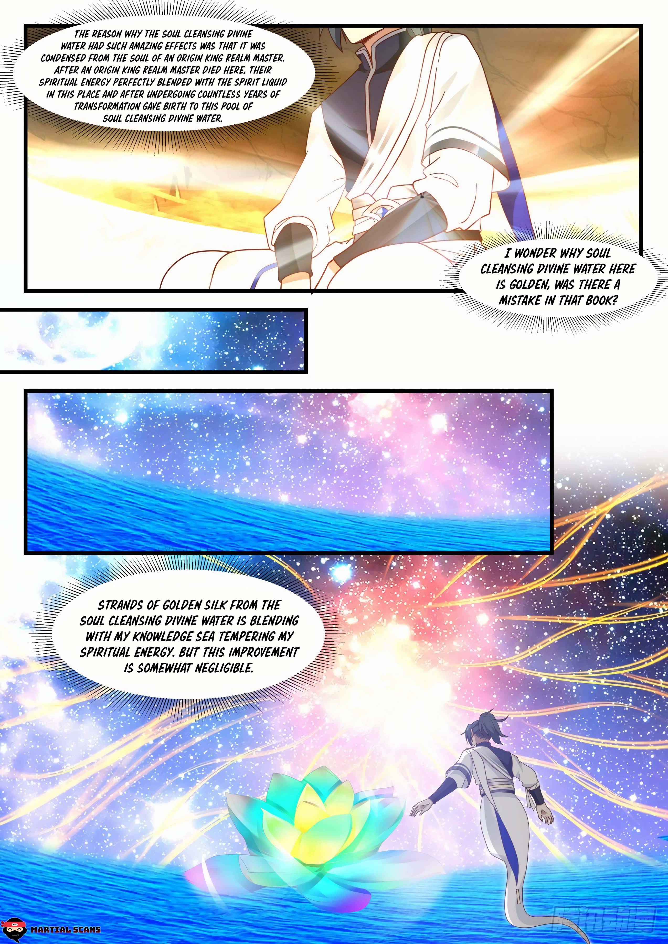 Page 8 of Chapter 1093