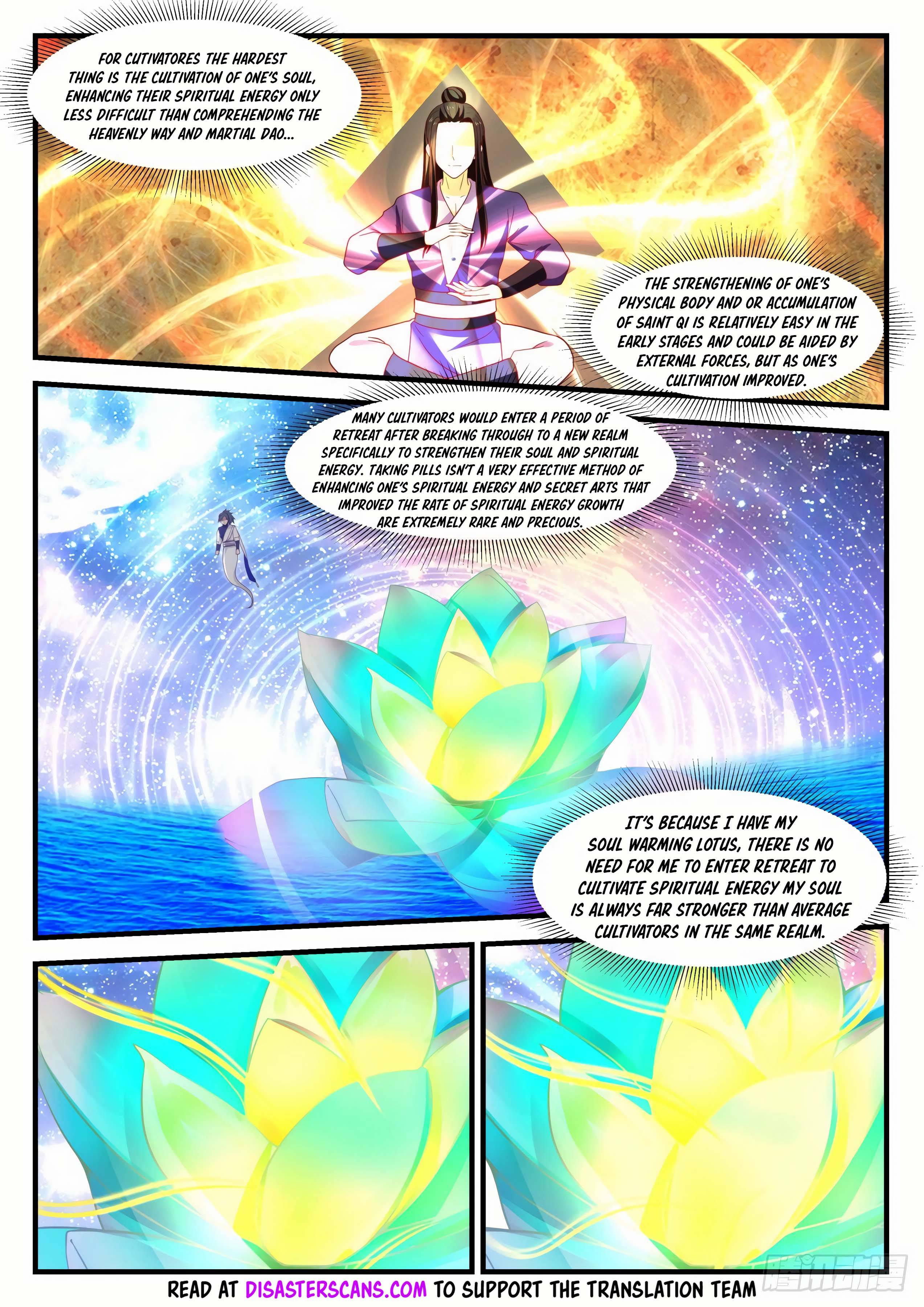 Page 9 of Chapter 1093