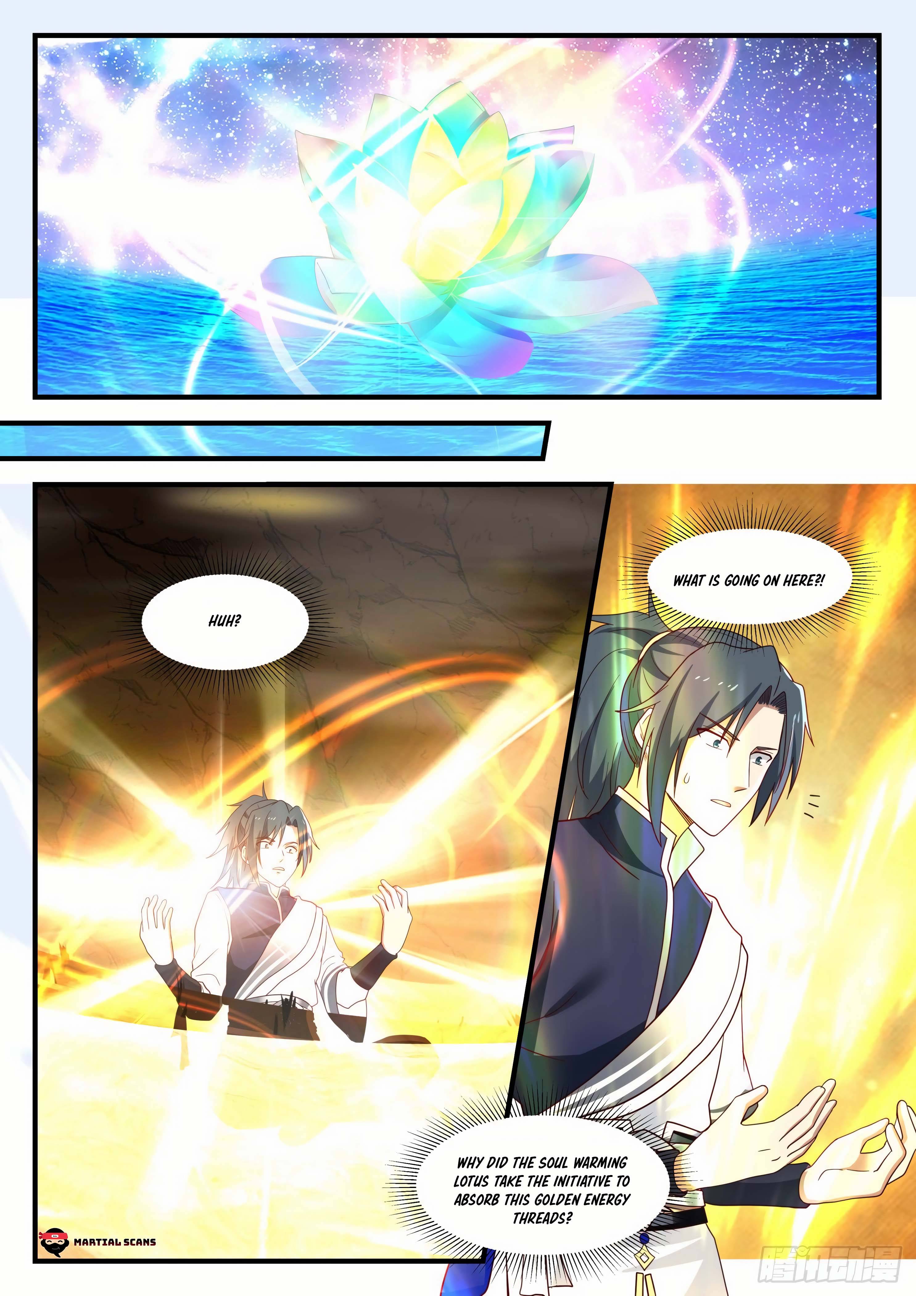 Page 10 of Chapter 1093
