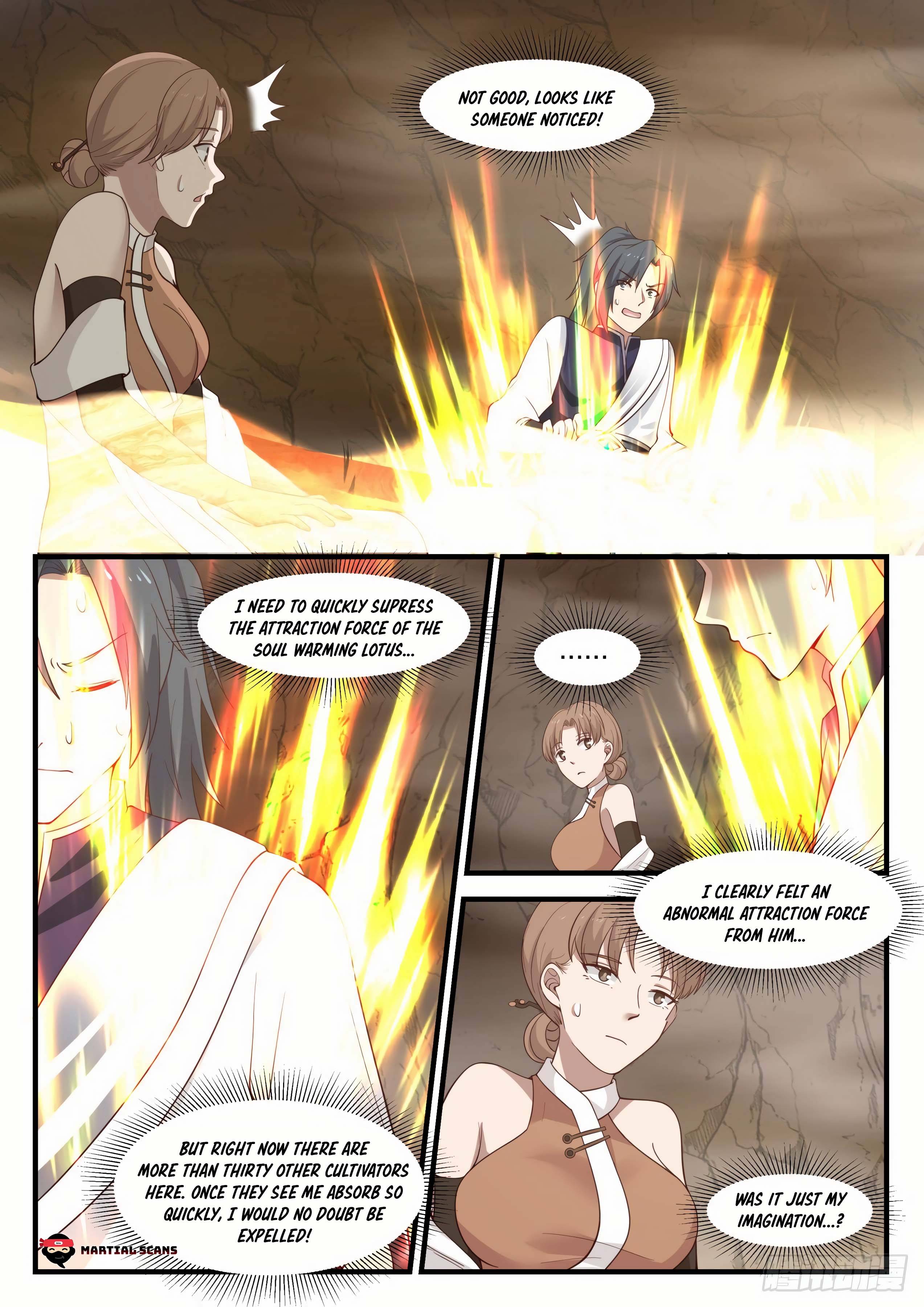 Page 11 of Chapter 1093