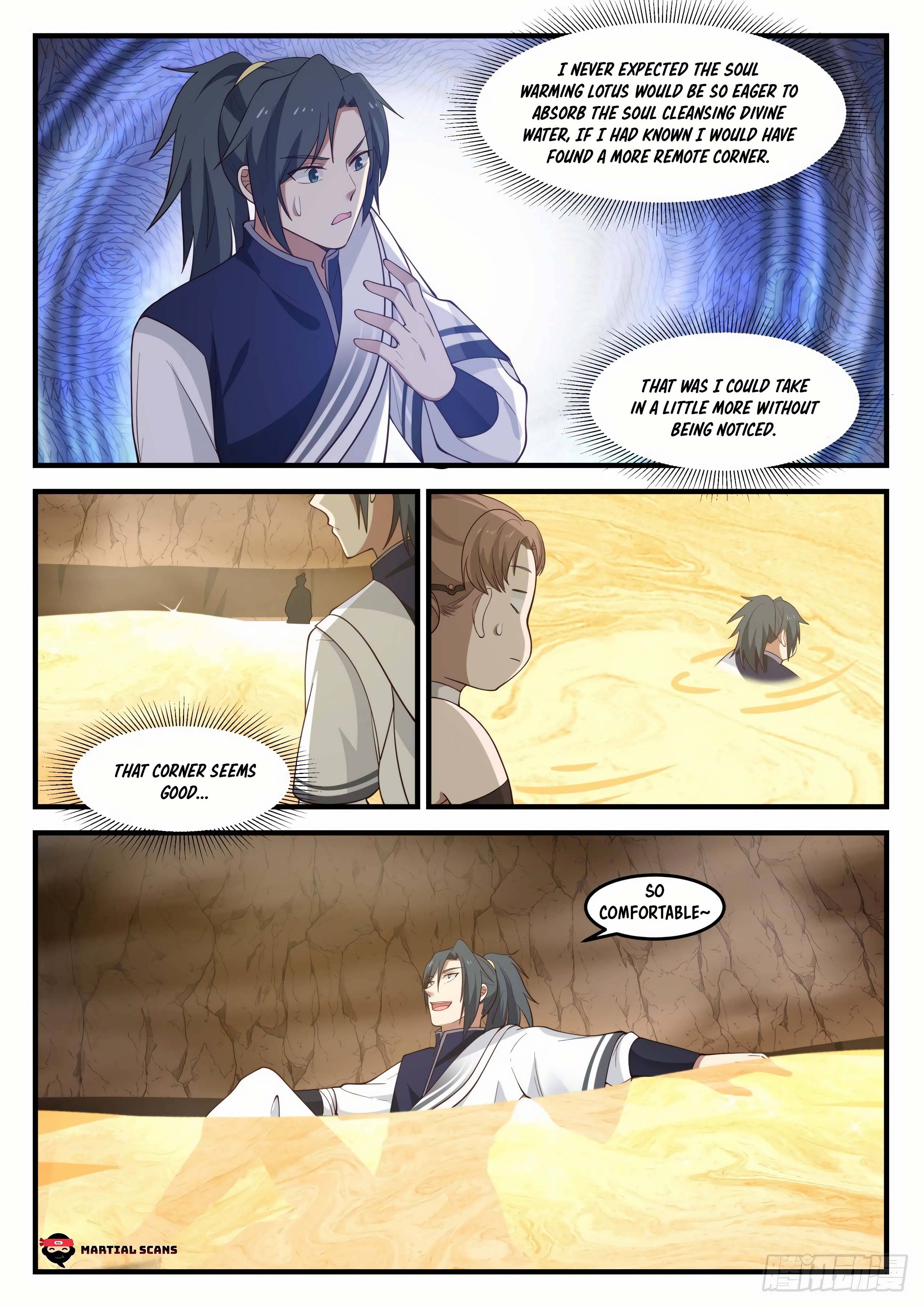 Page 12 of Chapter 1093