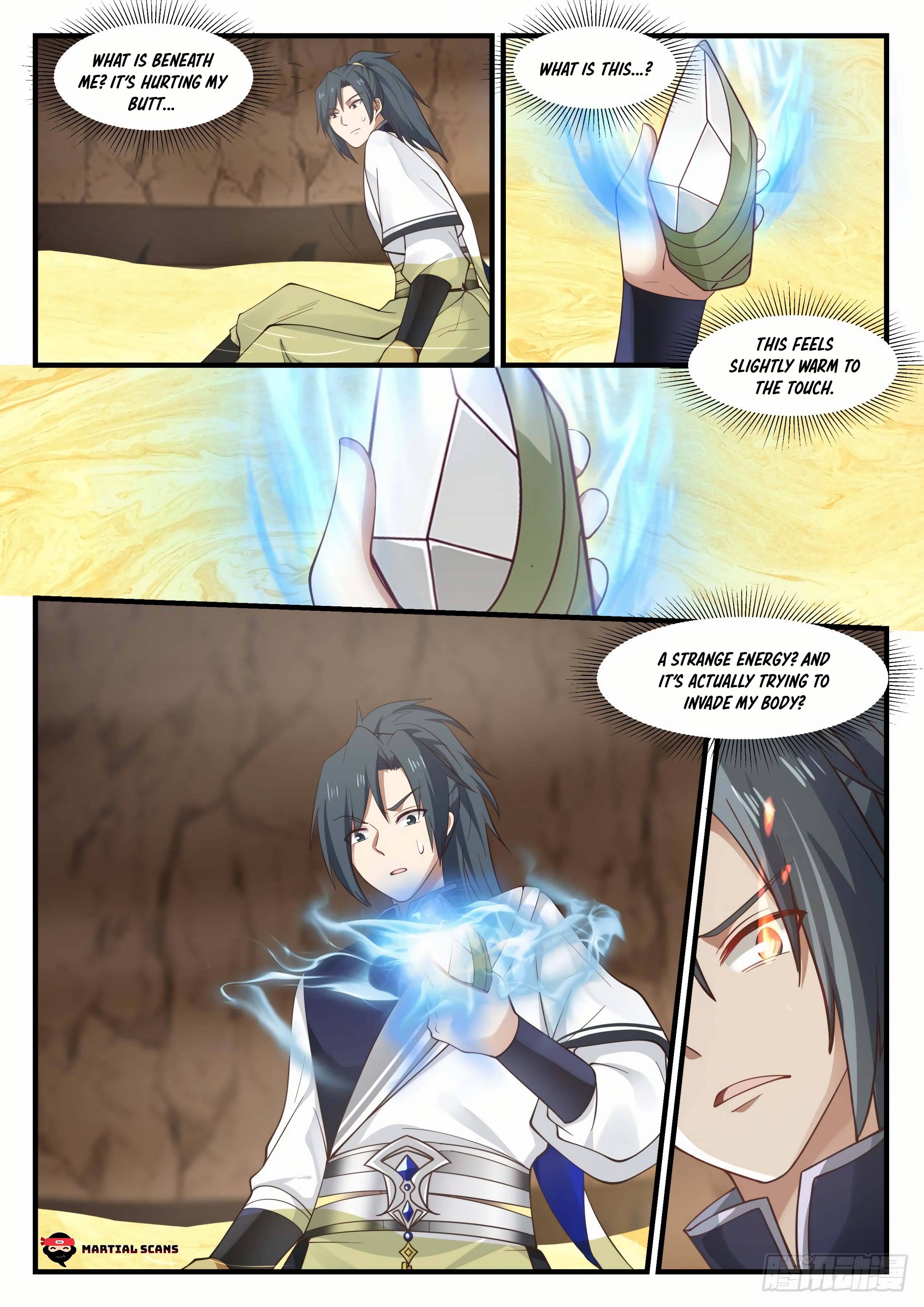 Page 13 of Chapter 1093