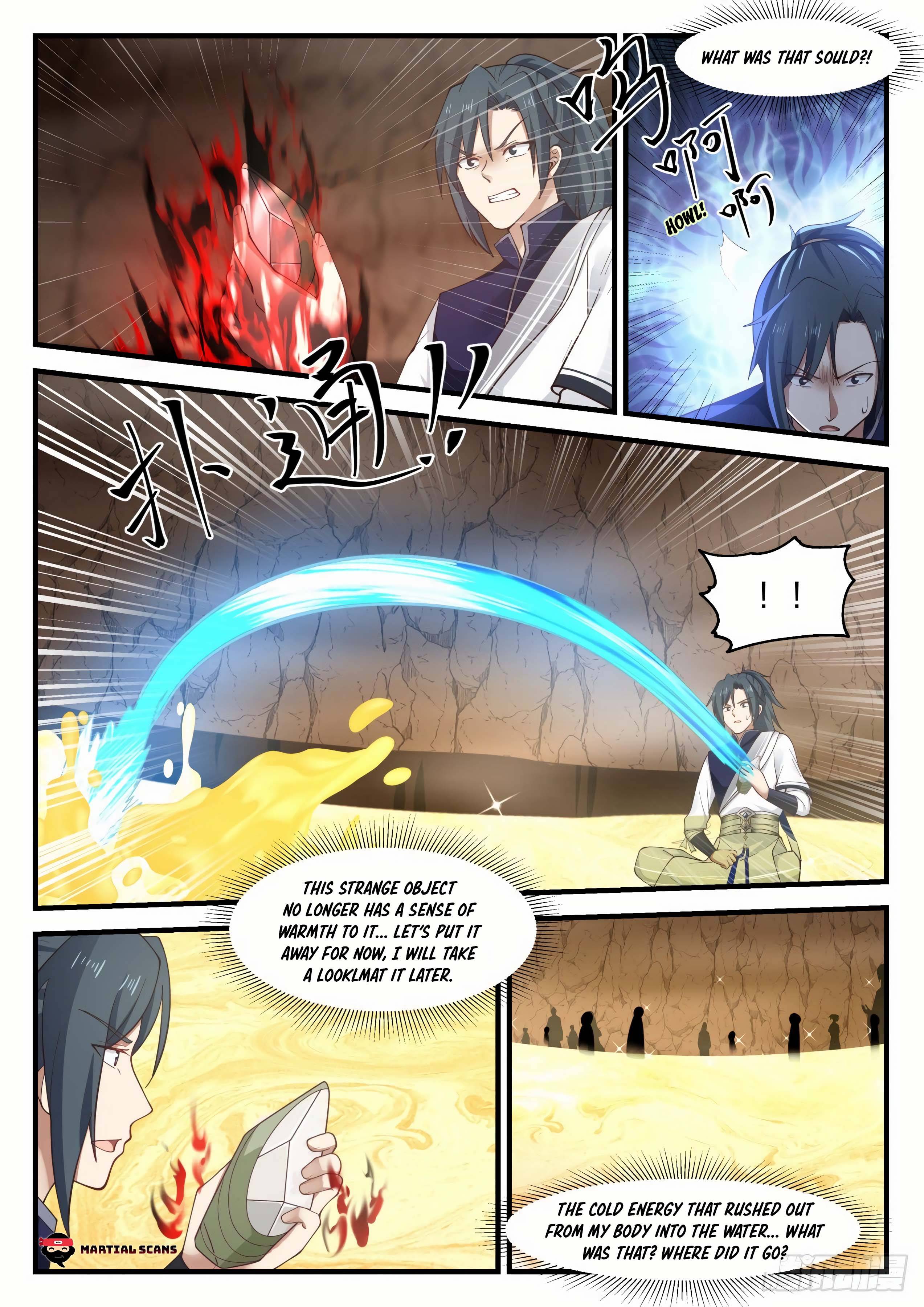 Page 14 of Chapter 1093