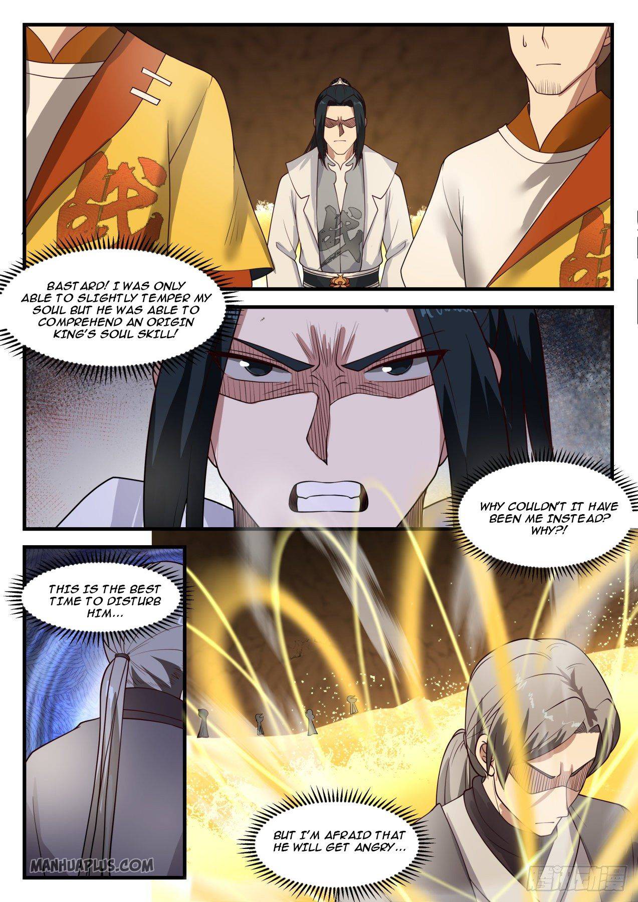Page 4 of Chapter 1094