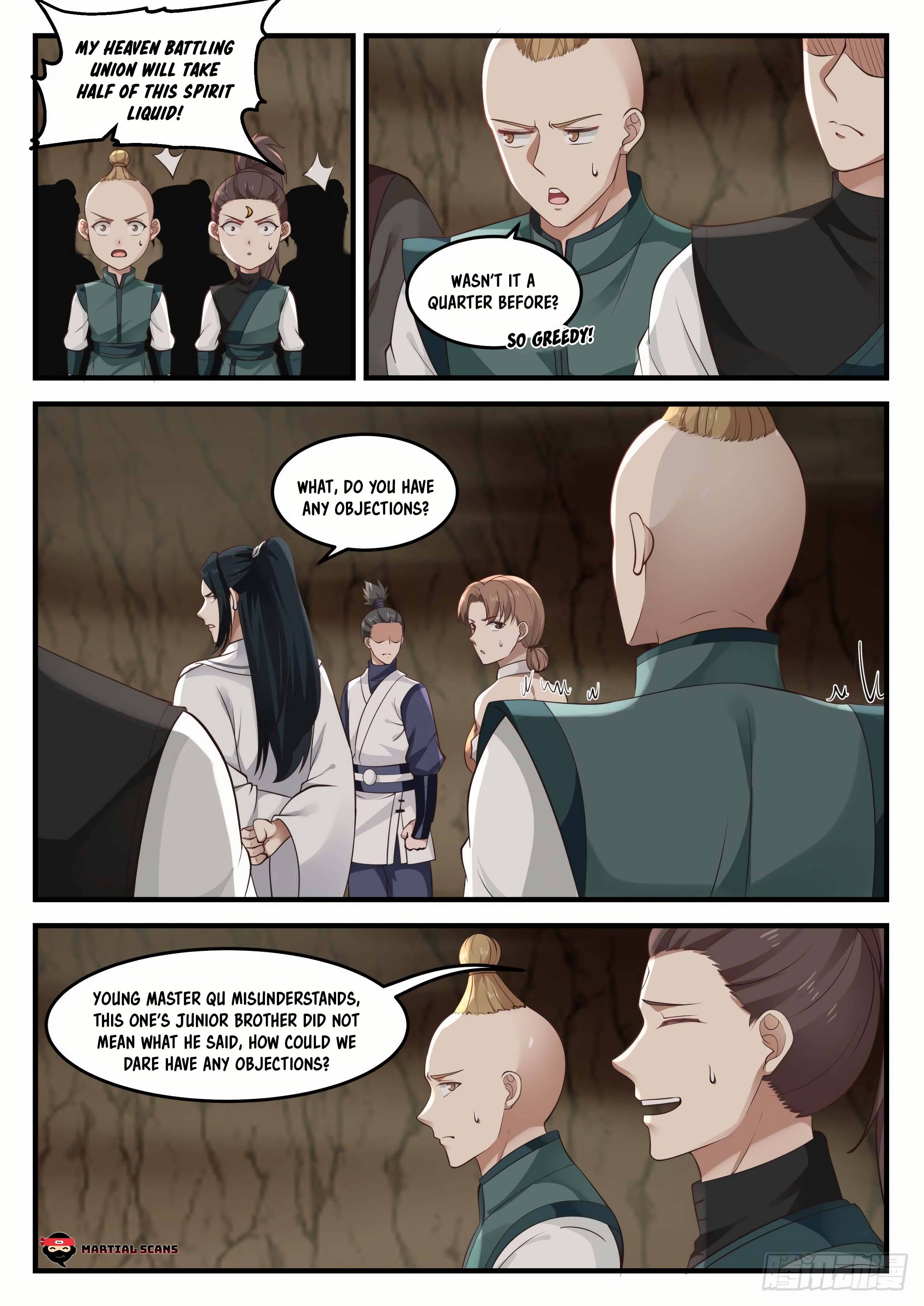 Page 3 of Chapter 1095