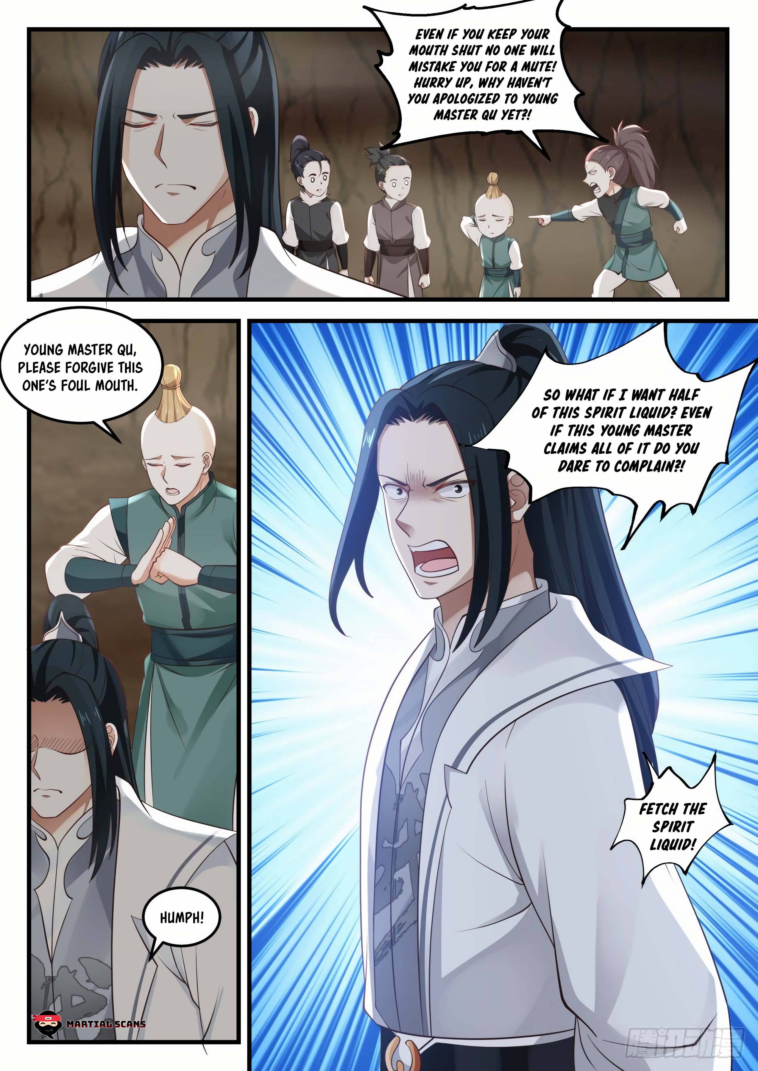 Page 4 of Chapter 1095