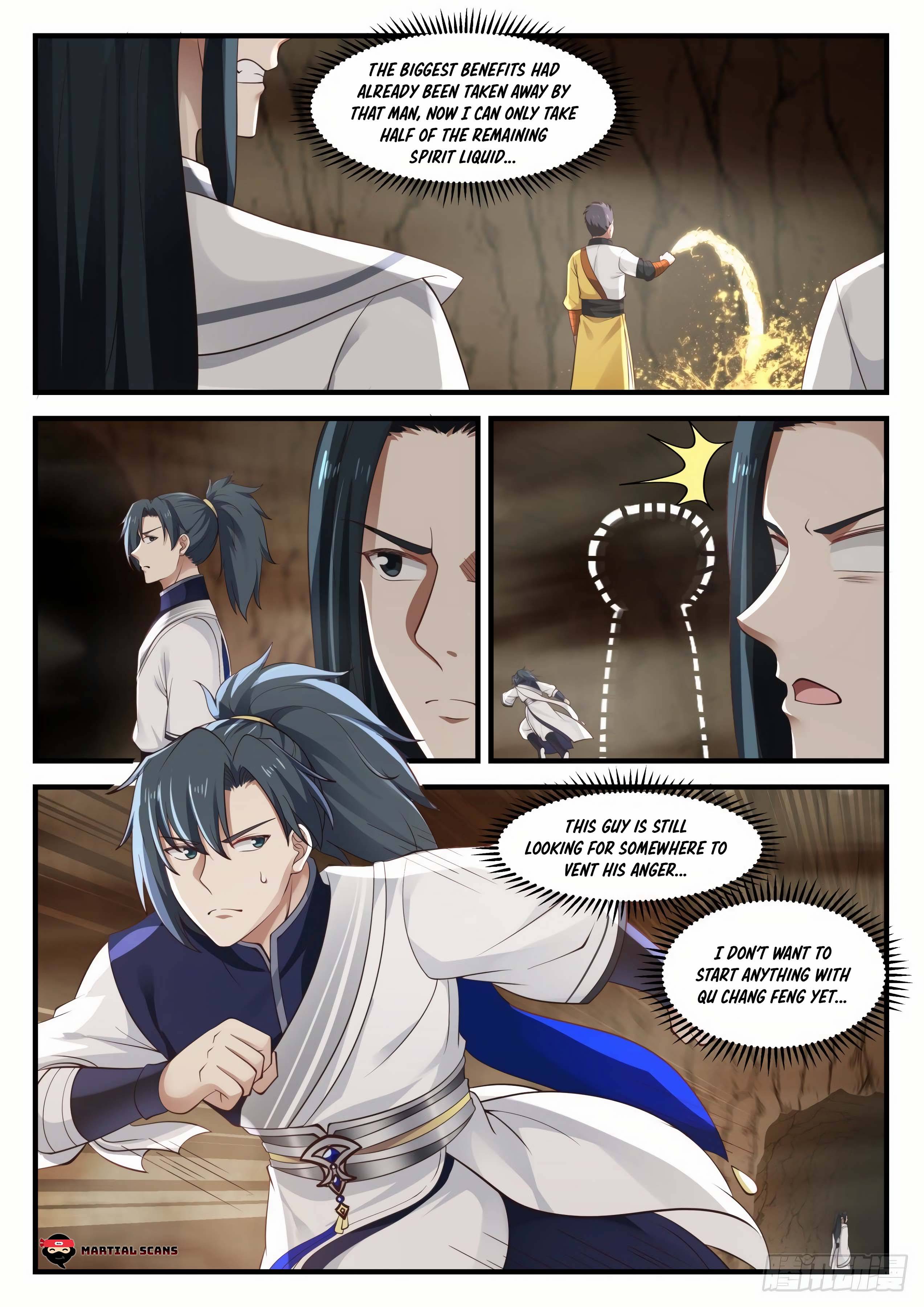 Page 5 of Chapter 1095