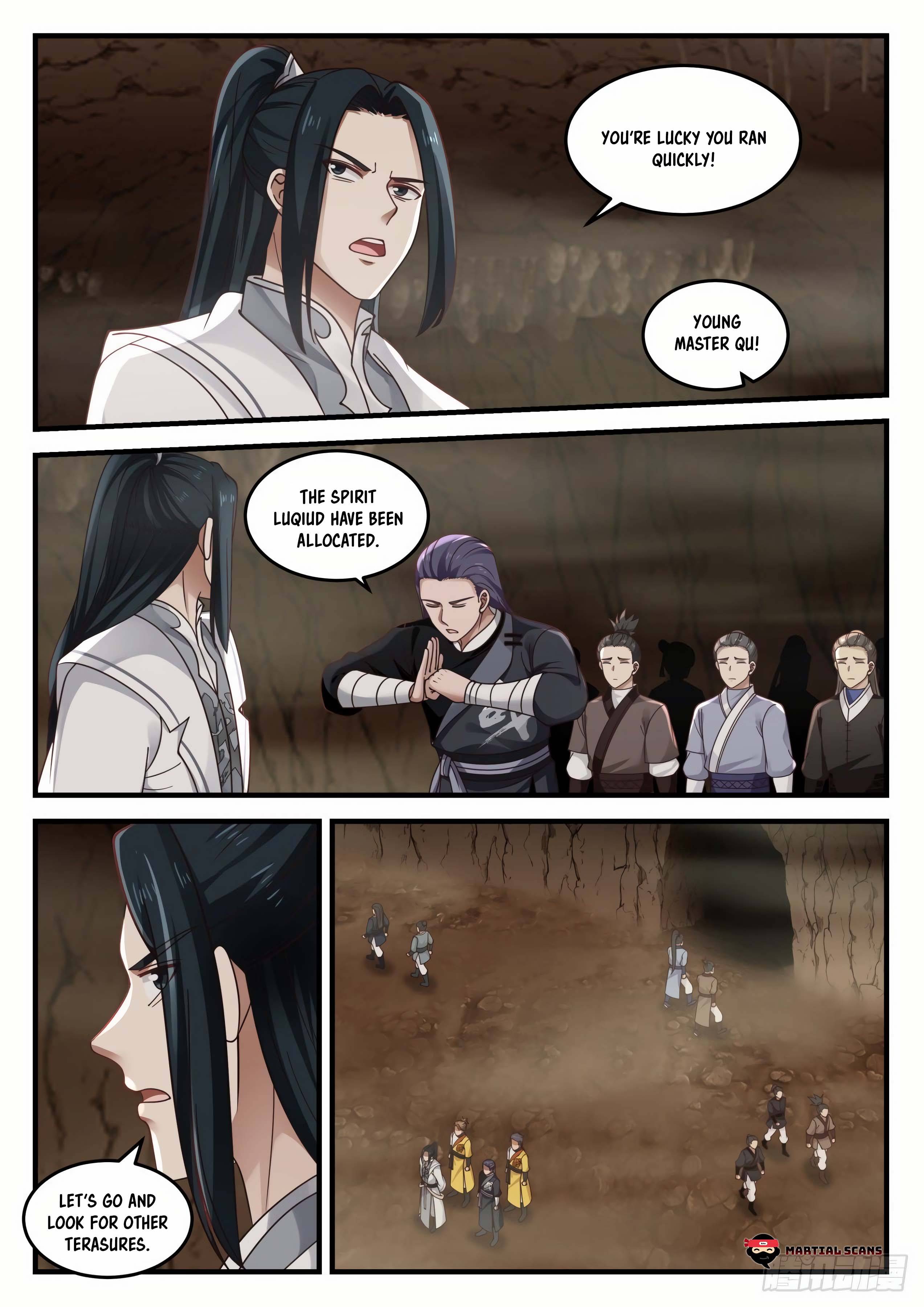 Page 6 of Chapter 1095