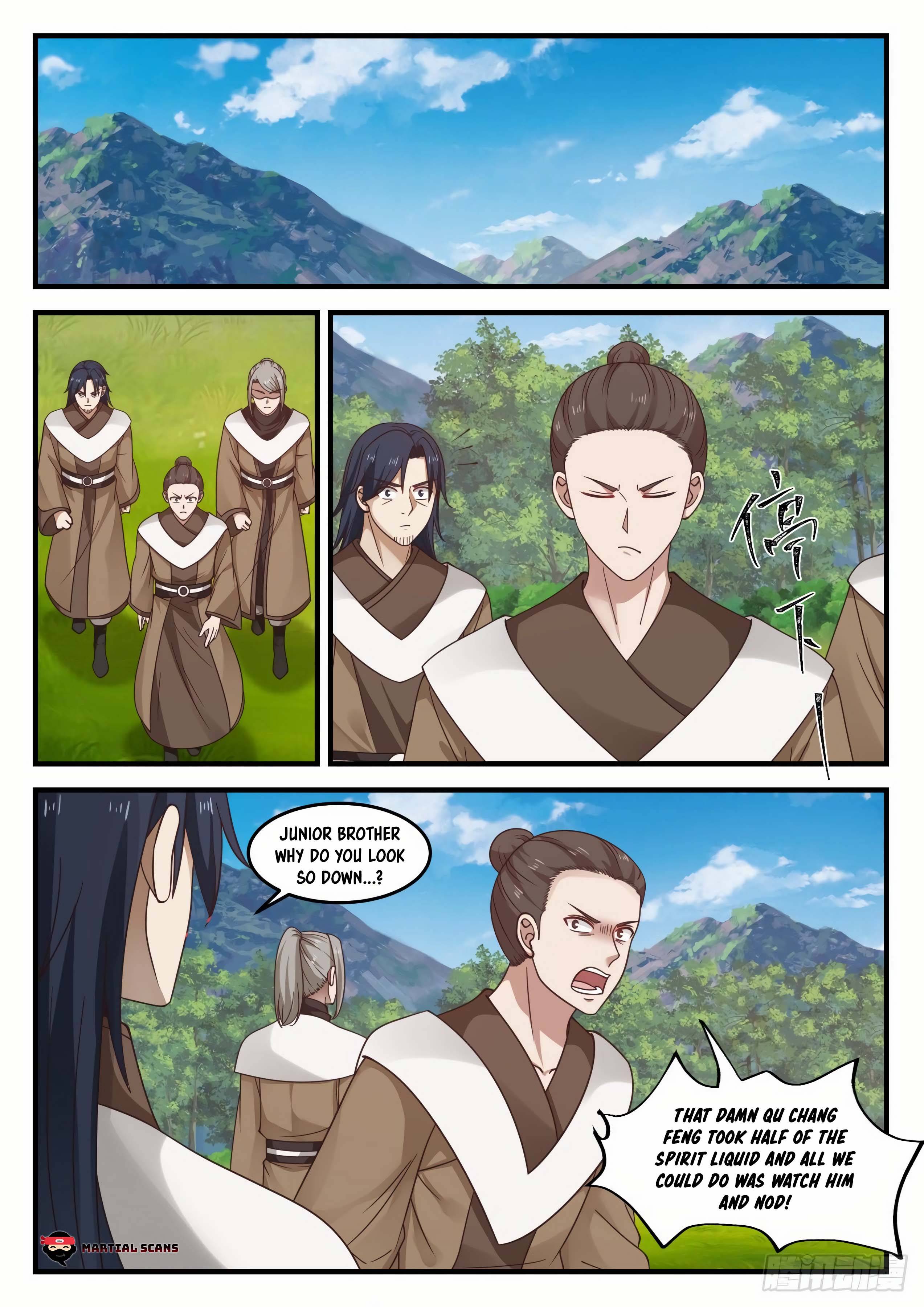 Page 7 of Chapter 1095