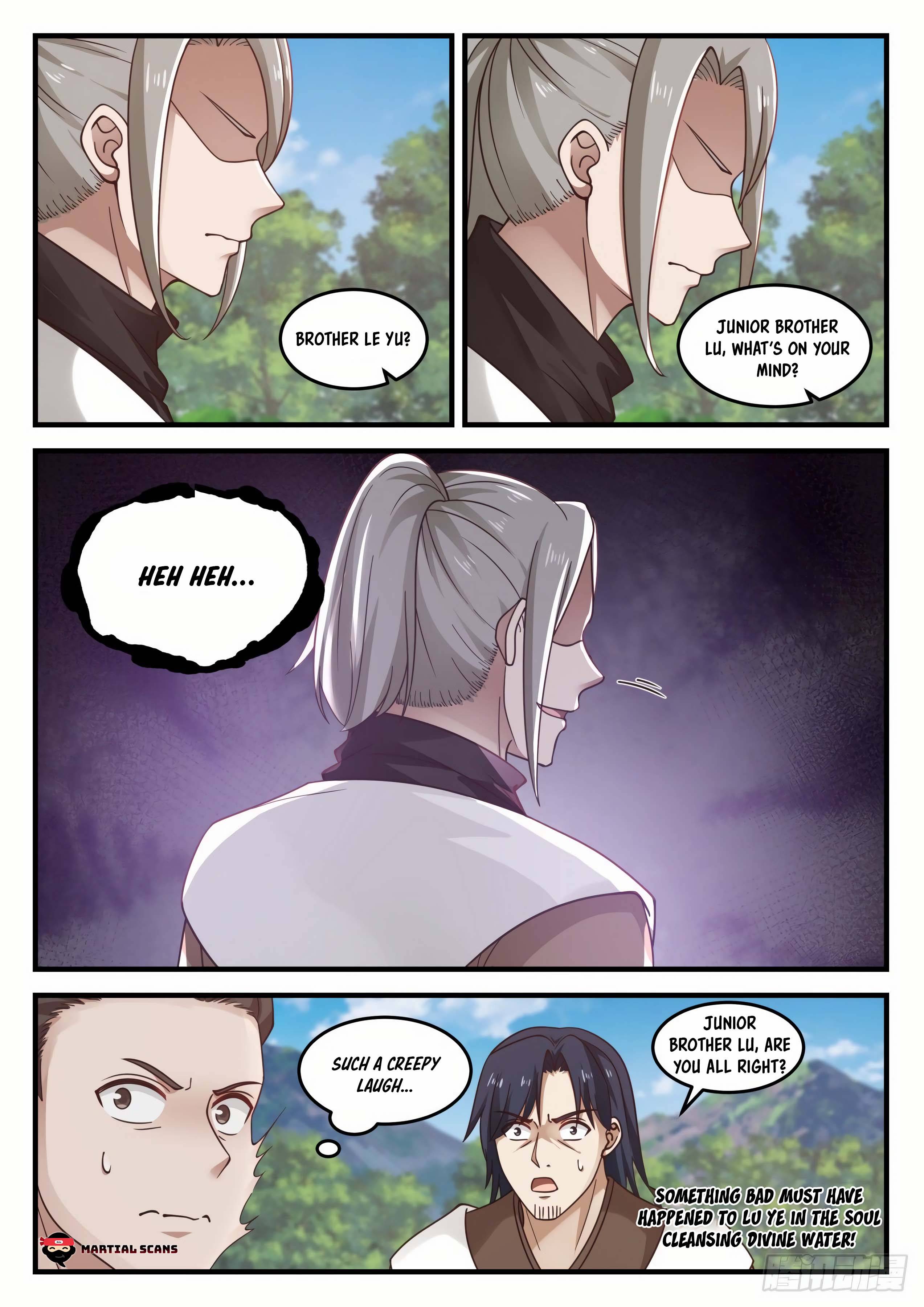 Page 9 of Chapter 1095