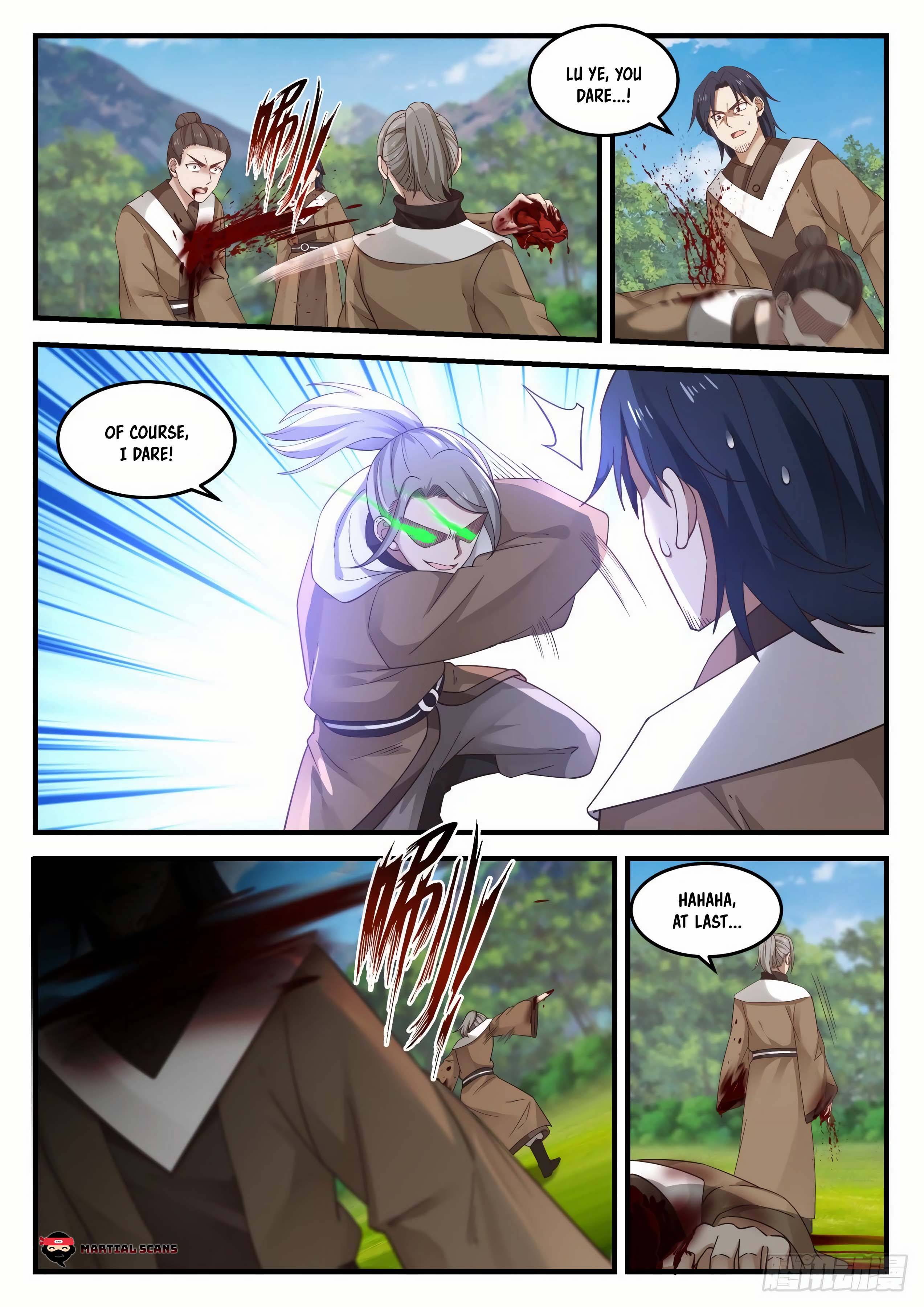 Page 11 of Chapter 1095