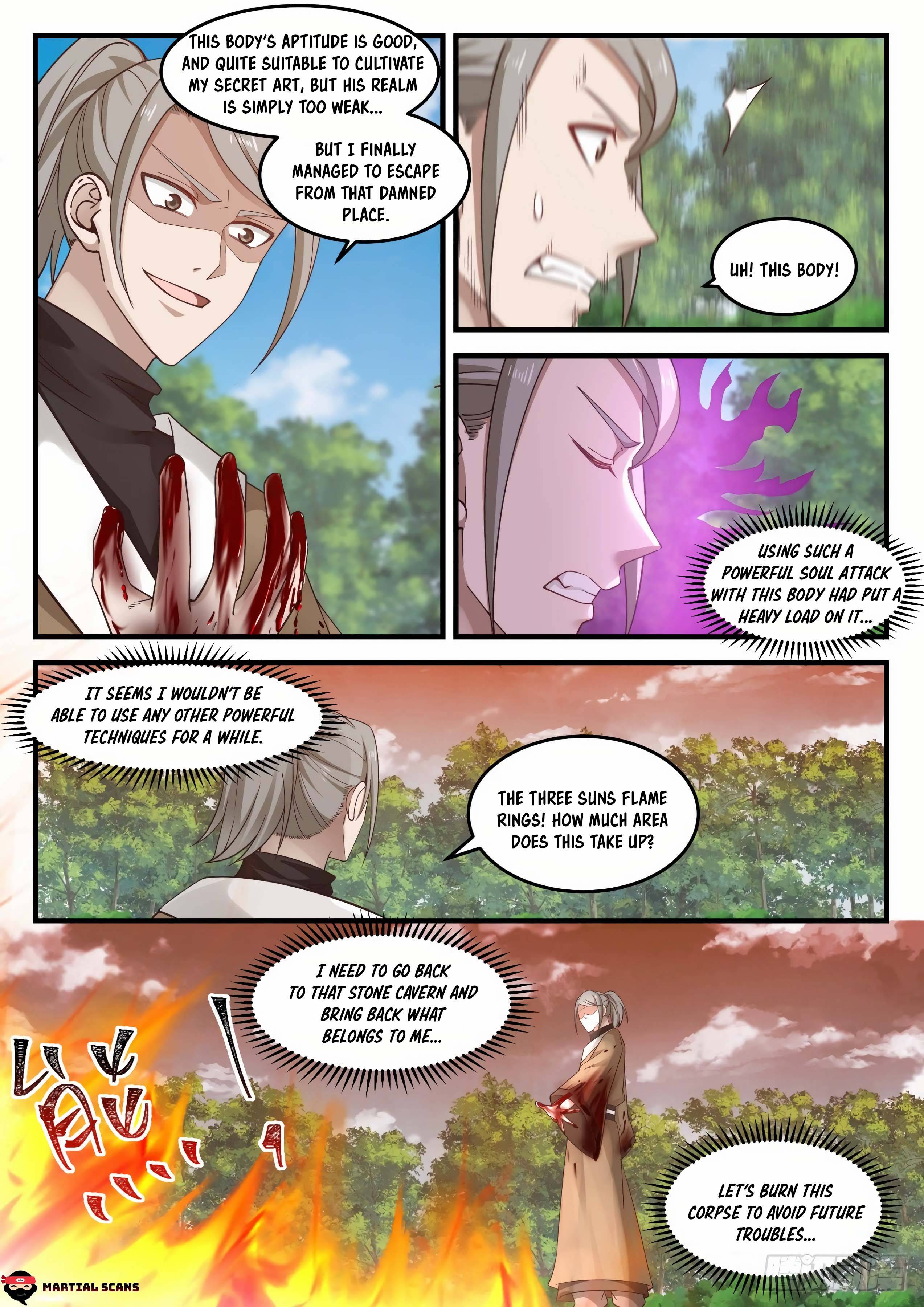 Page 12 of Chapter 1095