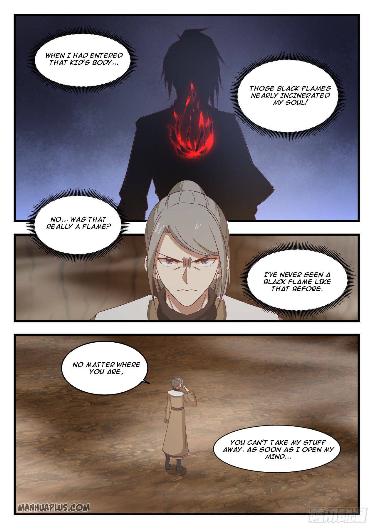 Page 2 of Chapter 1096