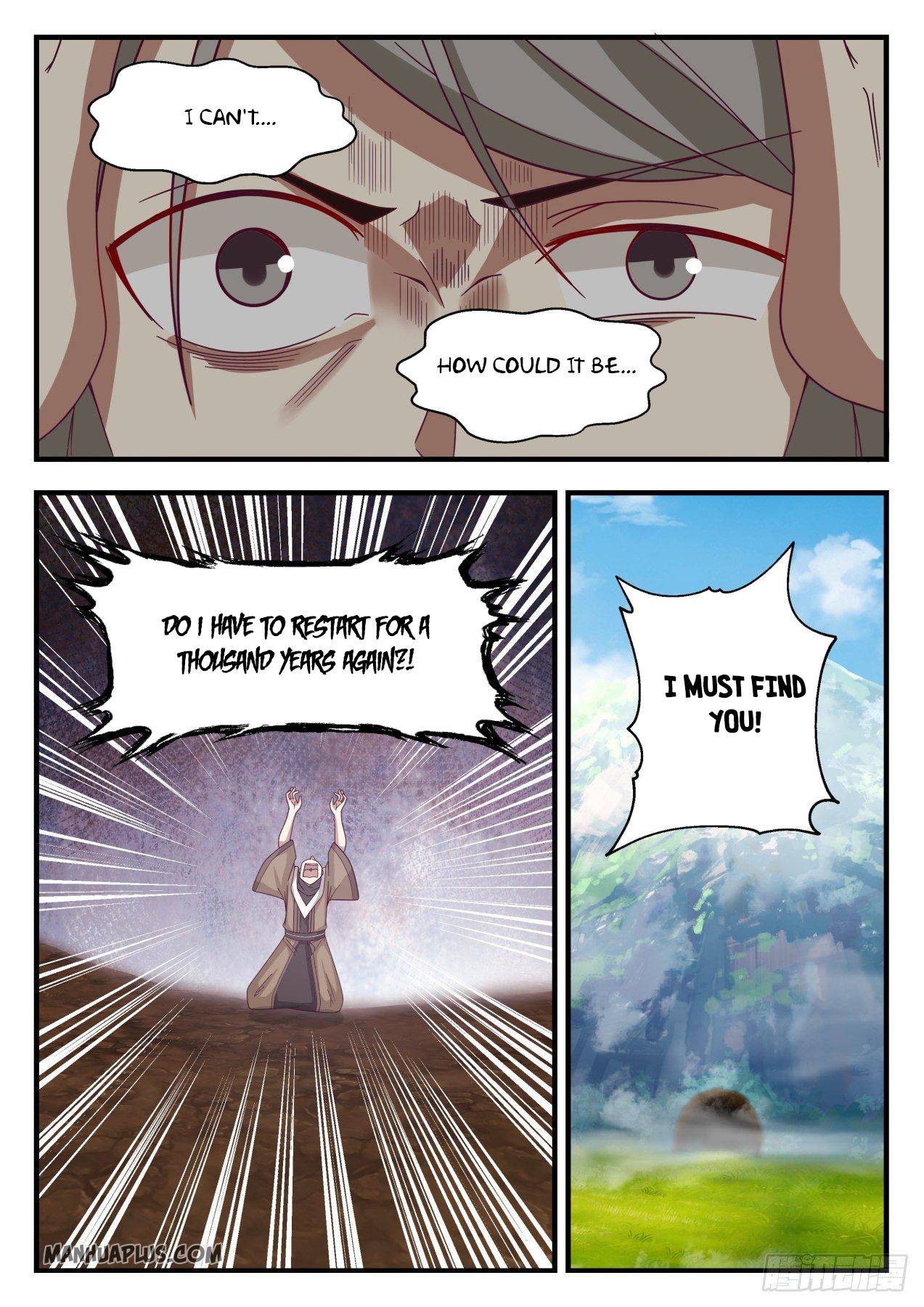 Page 4 of Chapter 1096