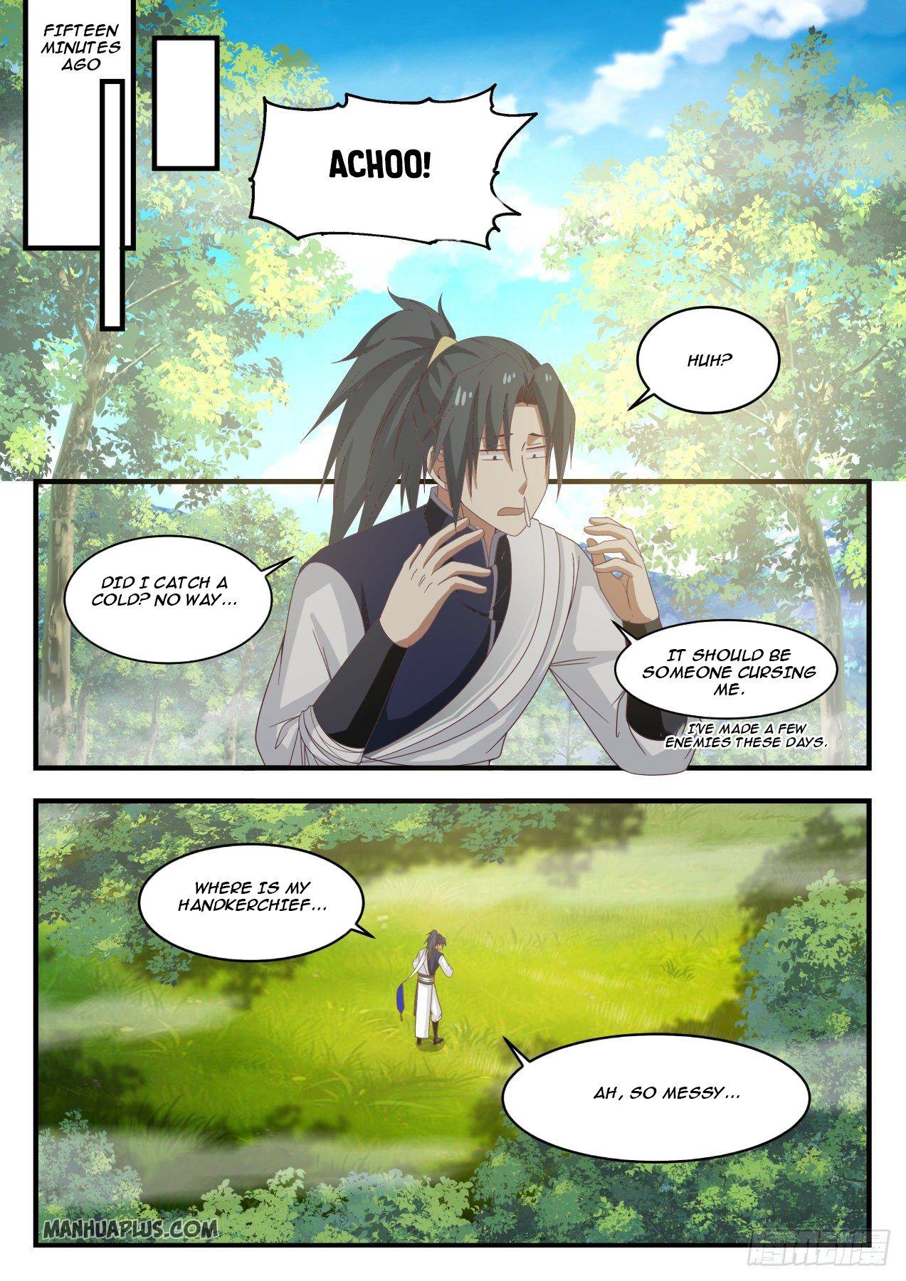 Page 5 of Chapter 1096