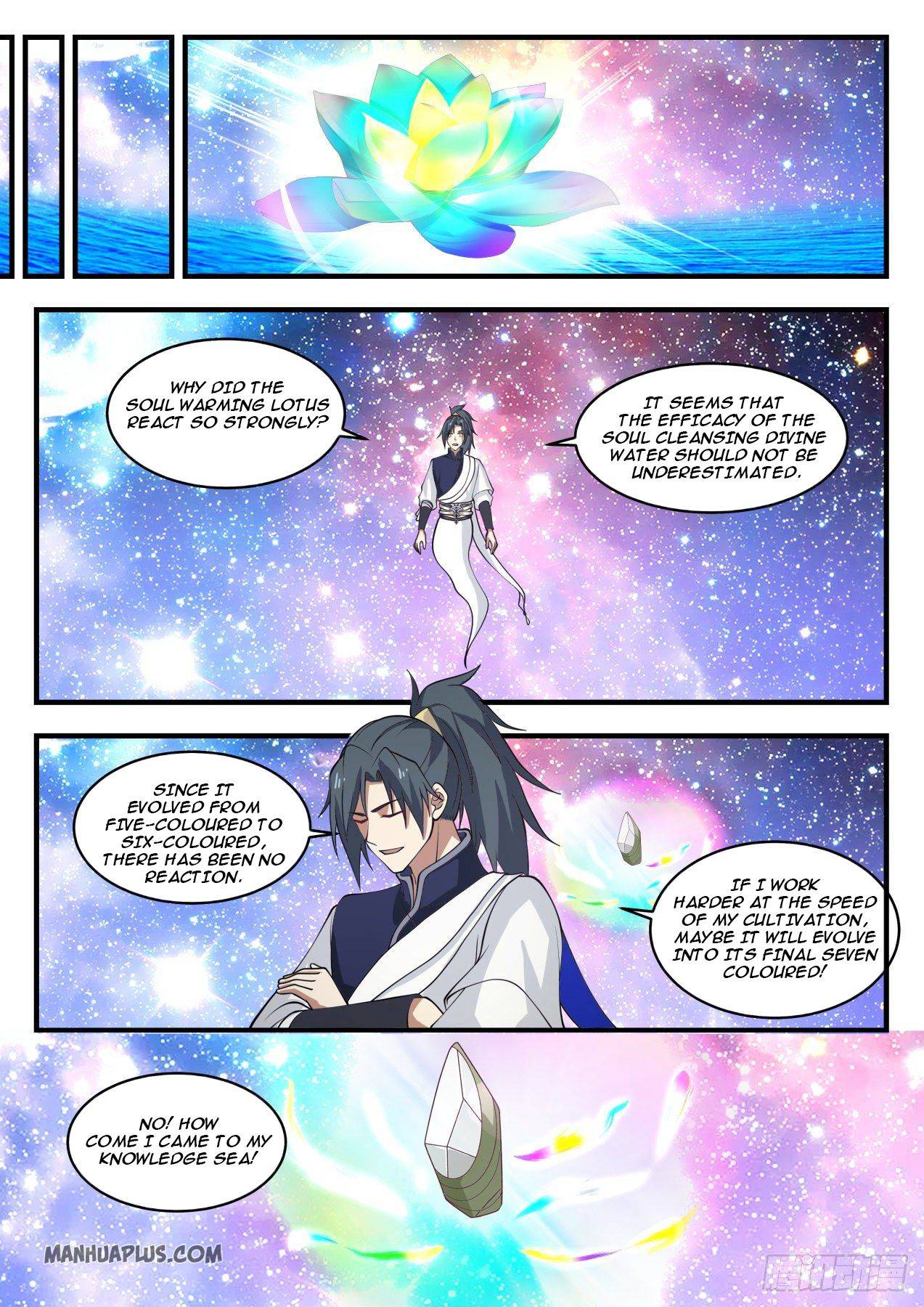 Page 9 of Chapter 1096
