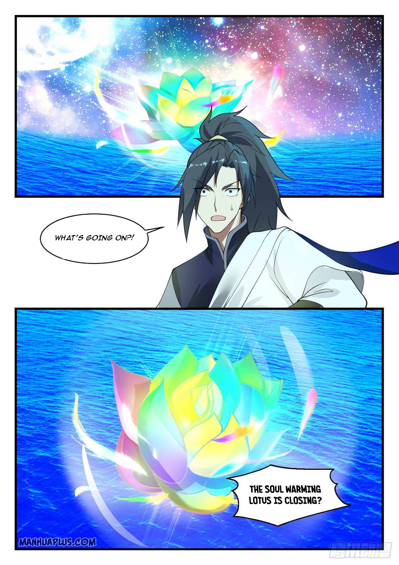 Page 11 of Chapter 1096