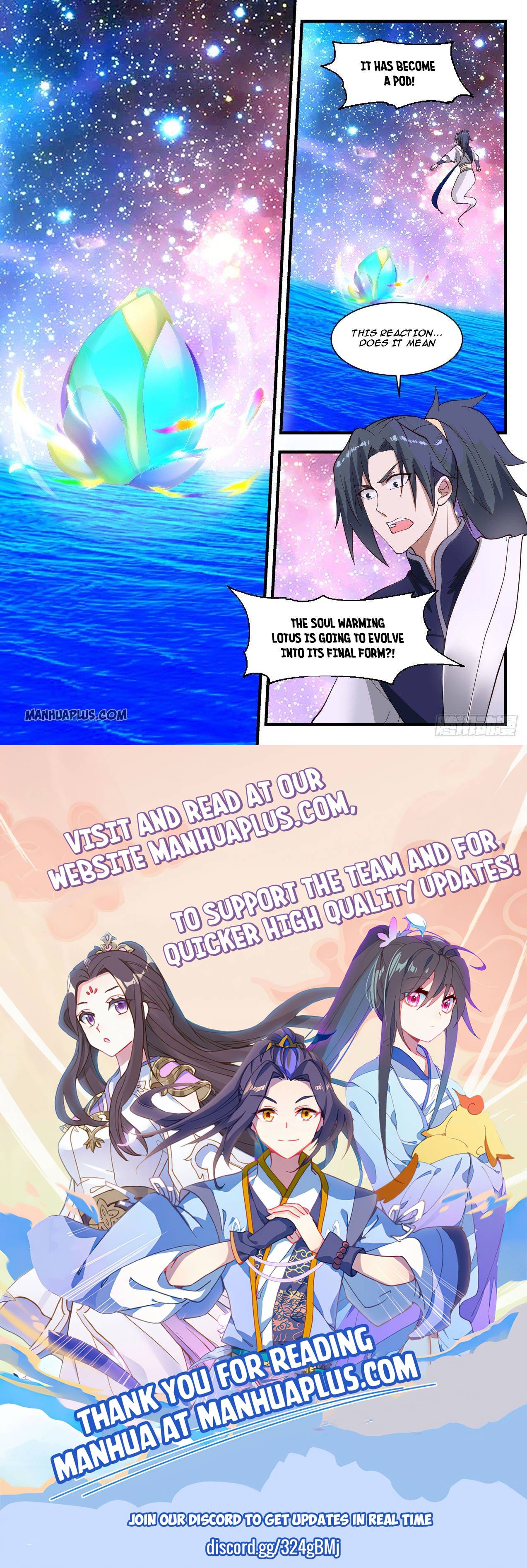 Page 12 of Chapter 1096