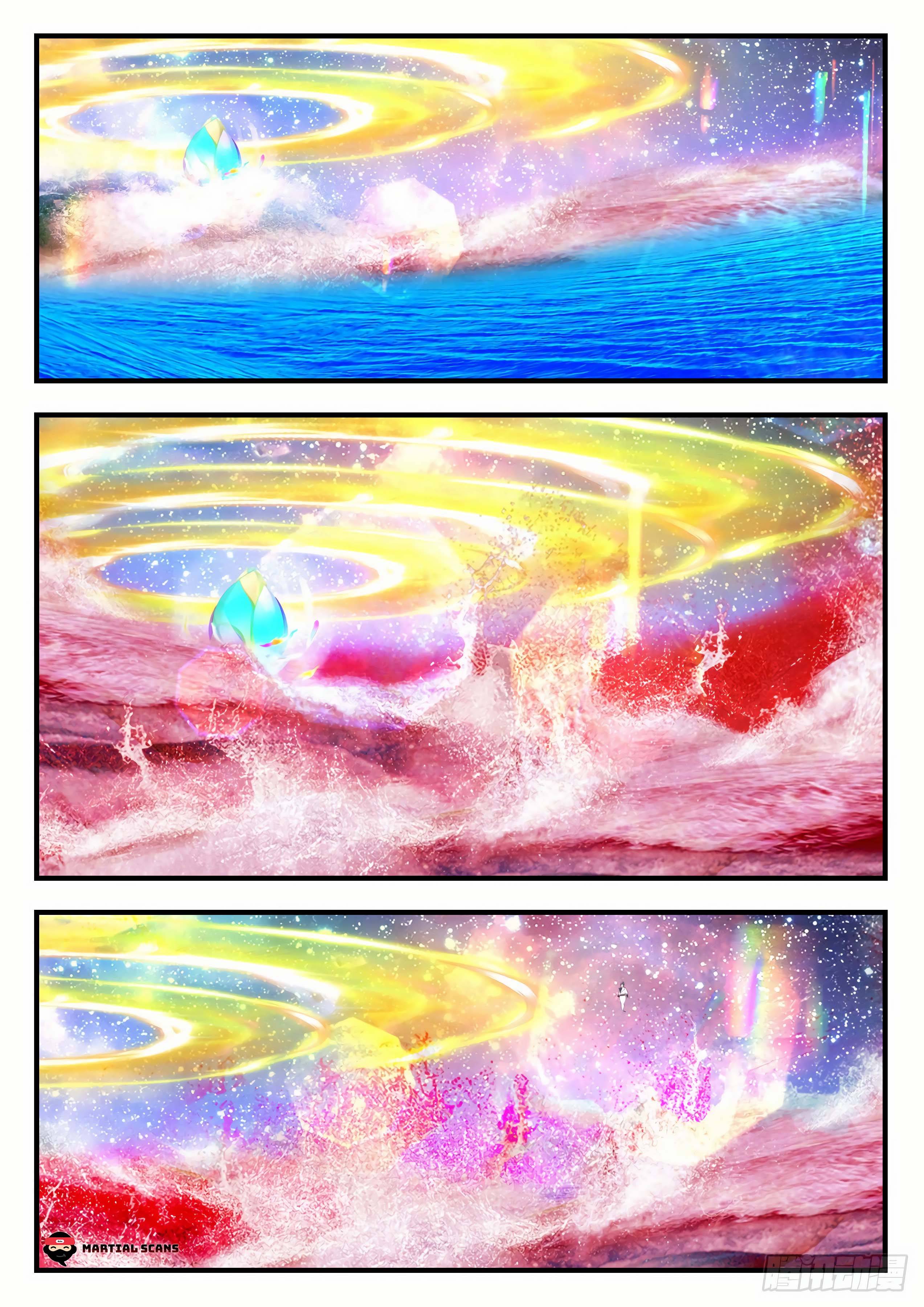 Page 3 of Chapter 1097