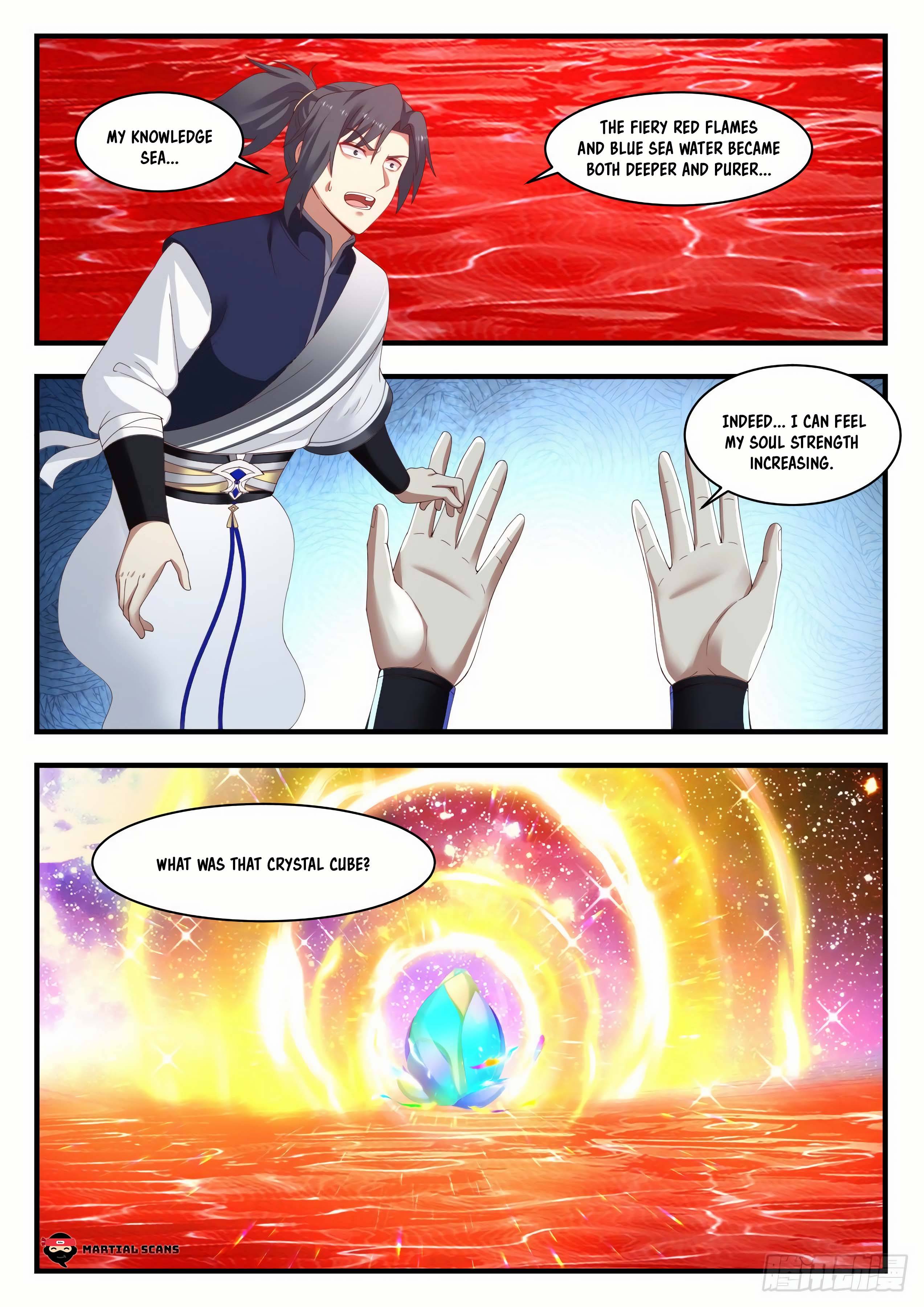 Page 4 of Chapter 1097