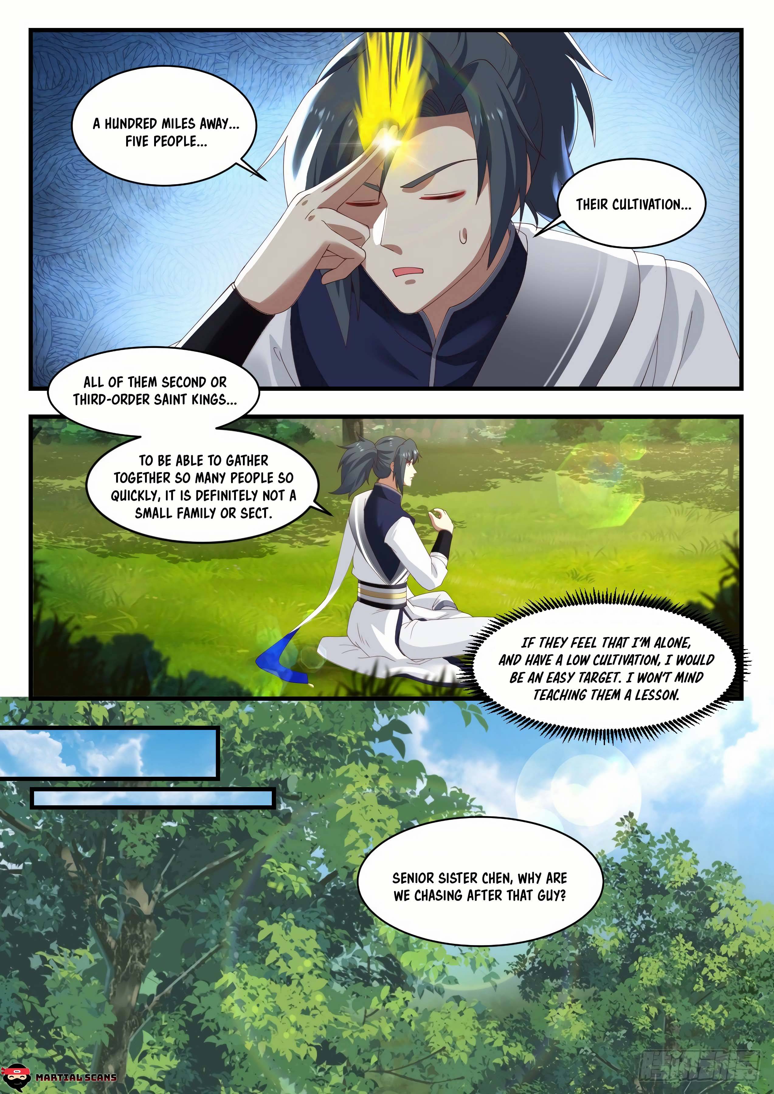 Page 6 of Chapter 1097