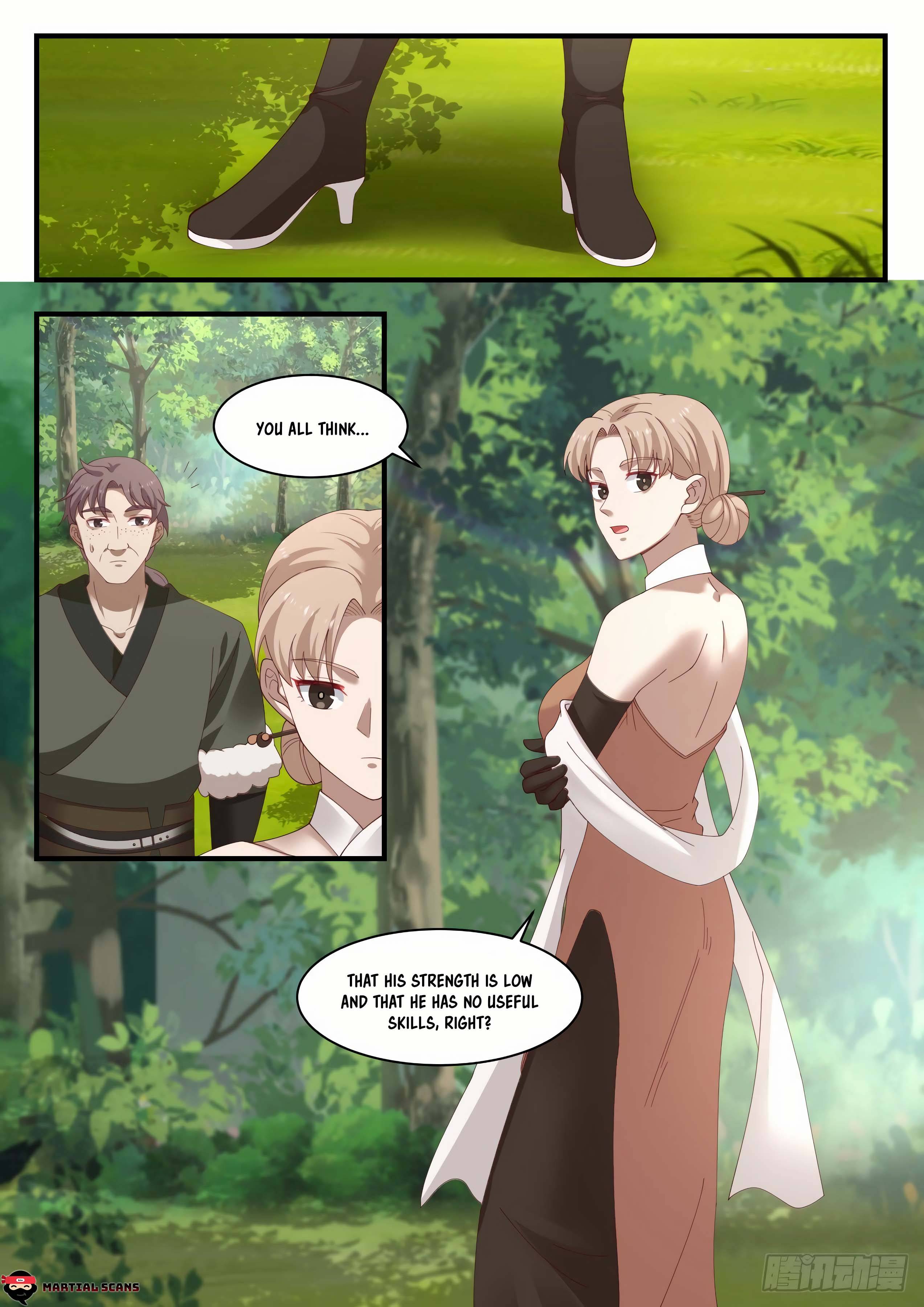 Page 8 of Chapter 1097