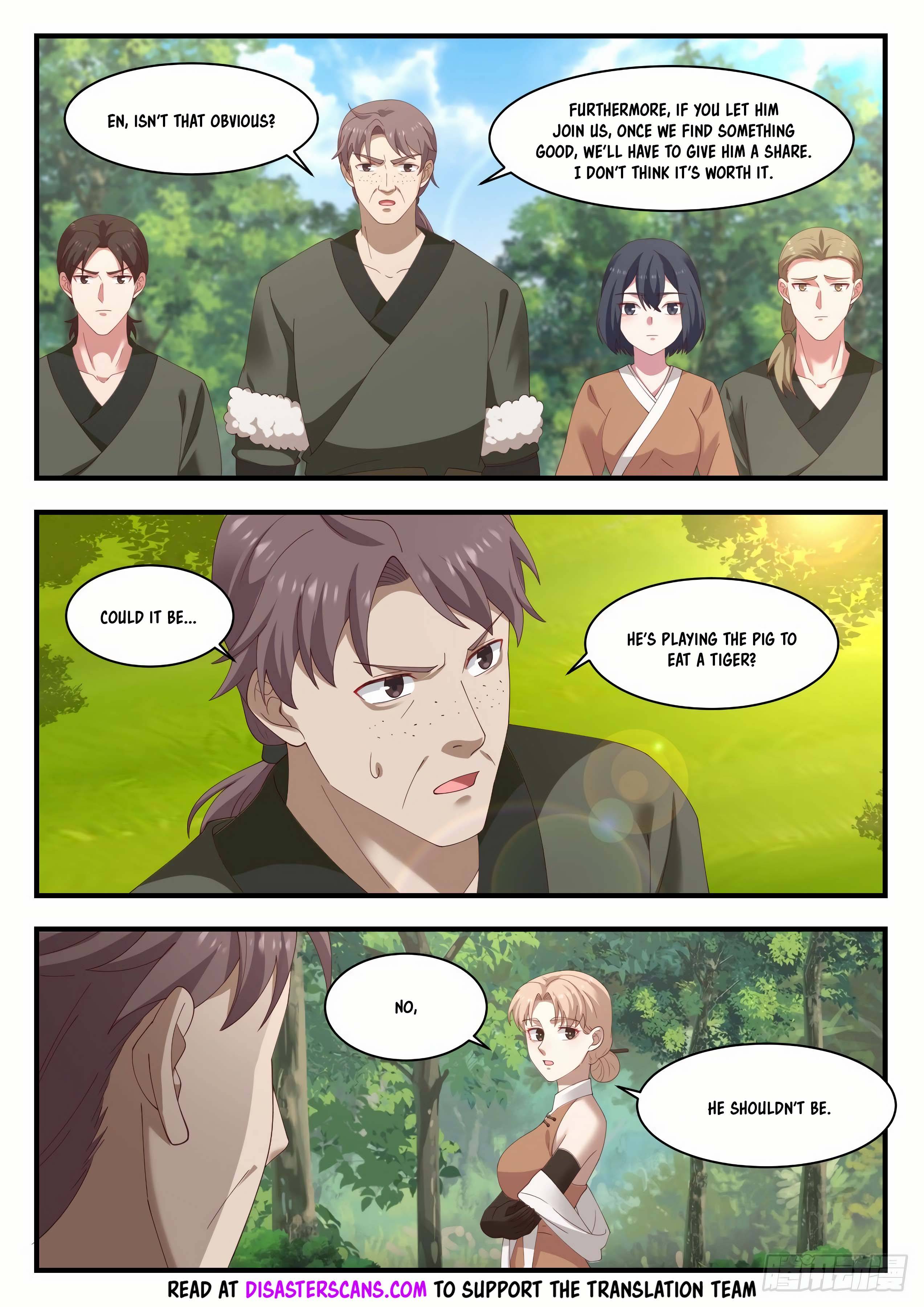 Page 9 of Chapter 1097