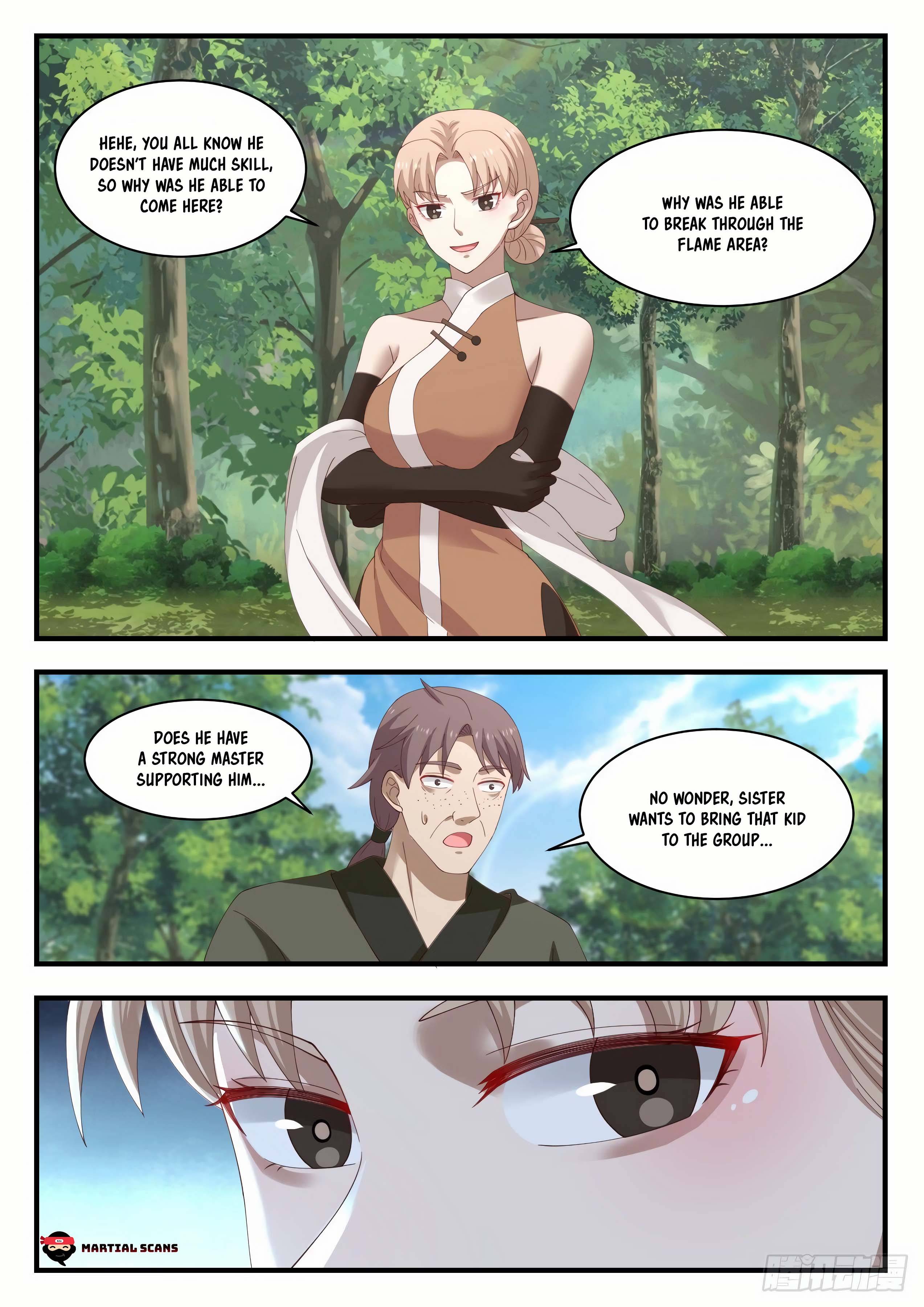 Page 10 of Chapter 1097