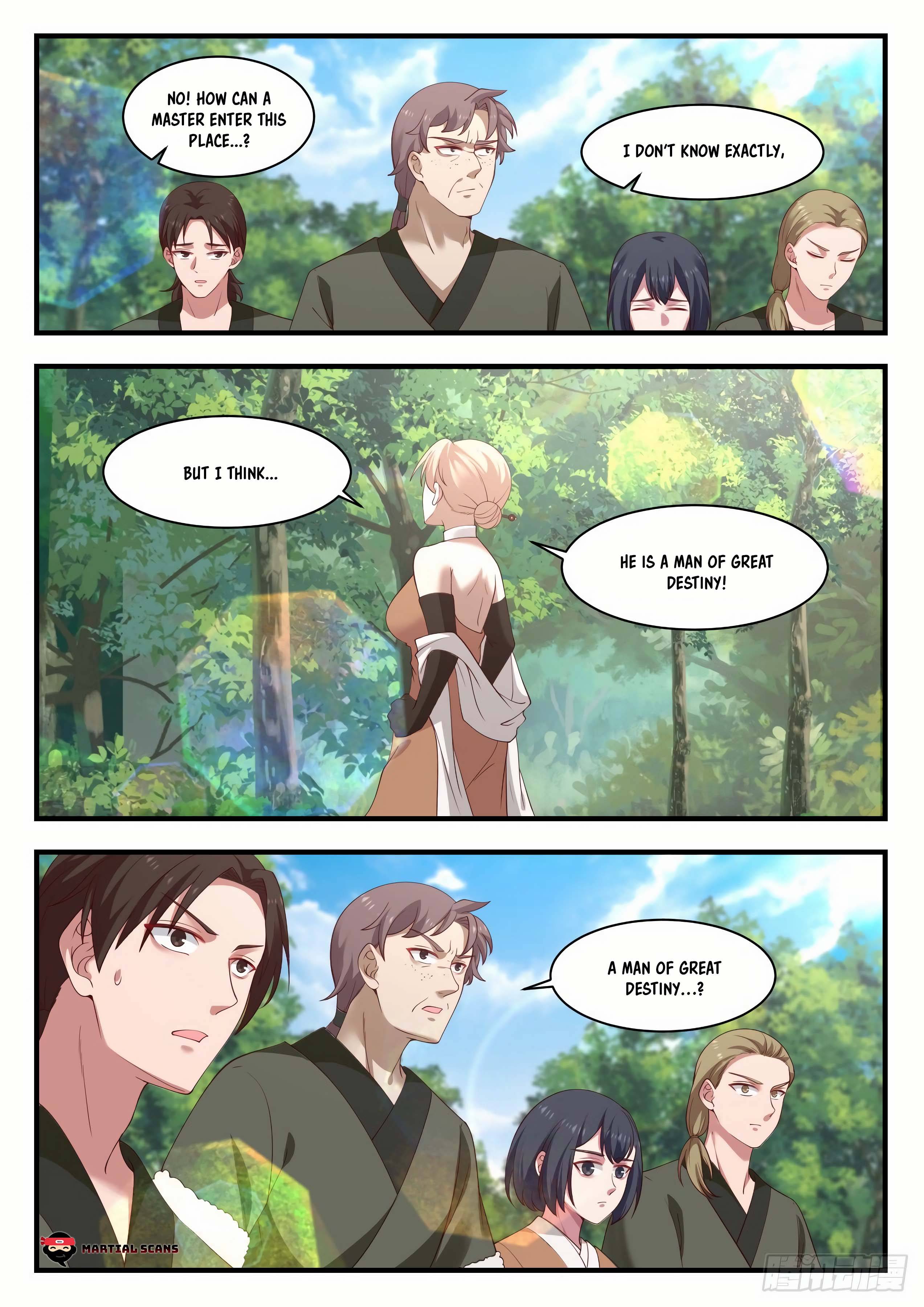 Page 11 of Chapter 1097
