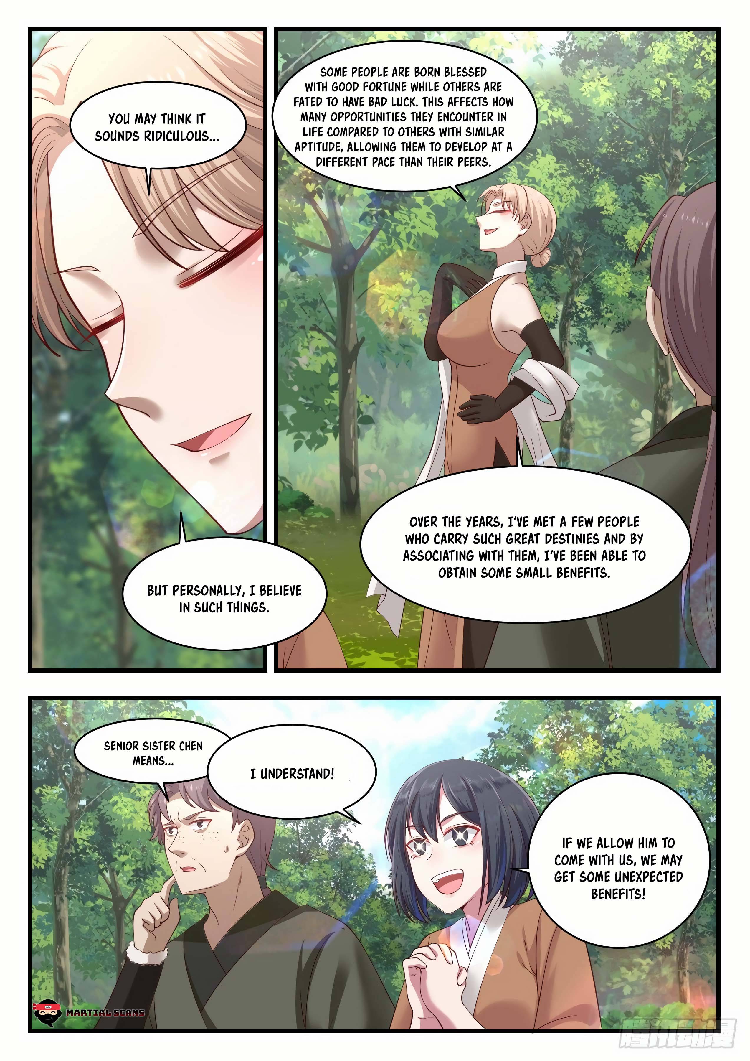Page 12 of Chapter 1097