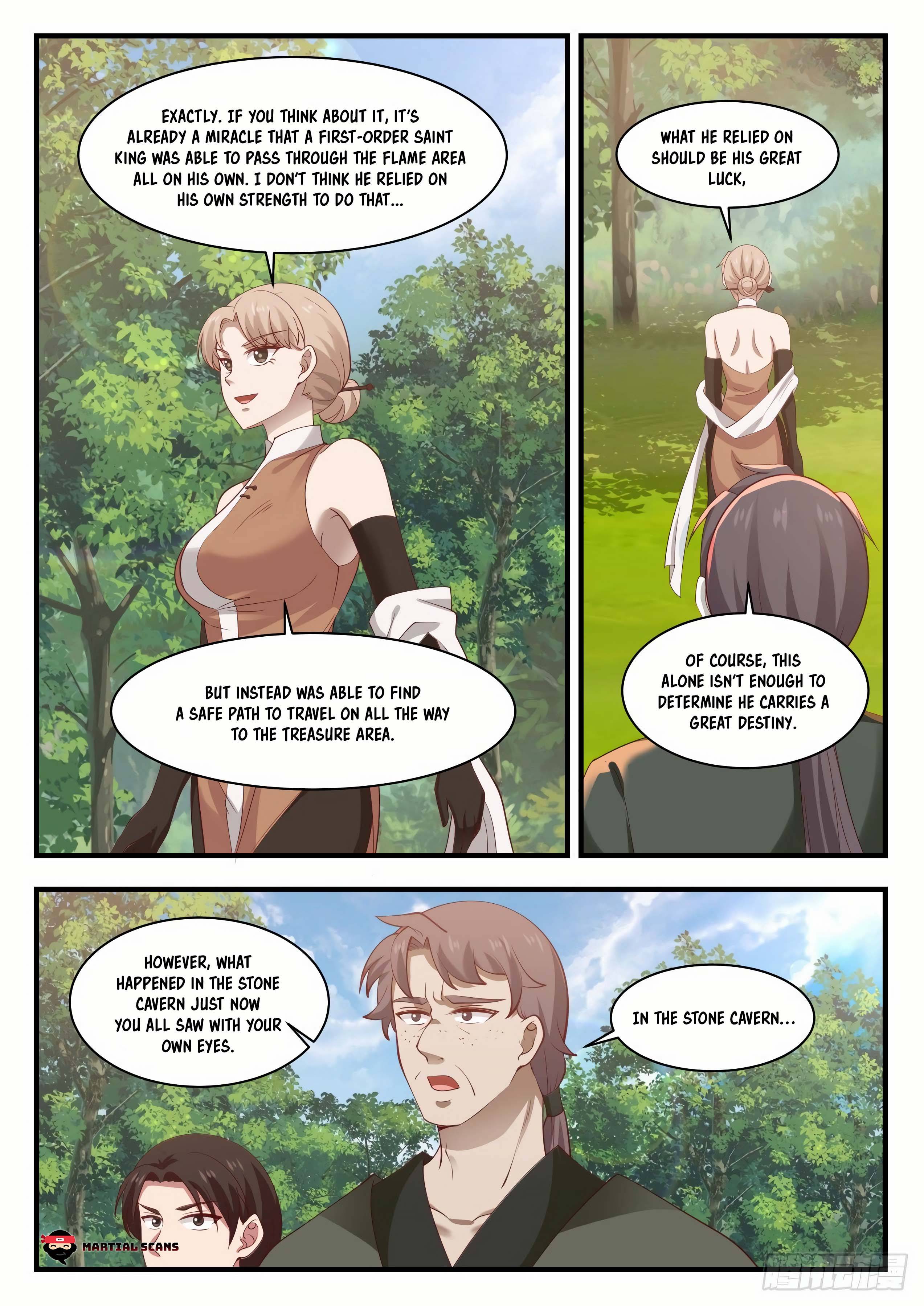 Page 13 of Chapter 1097