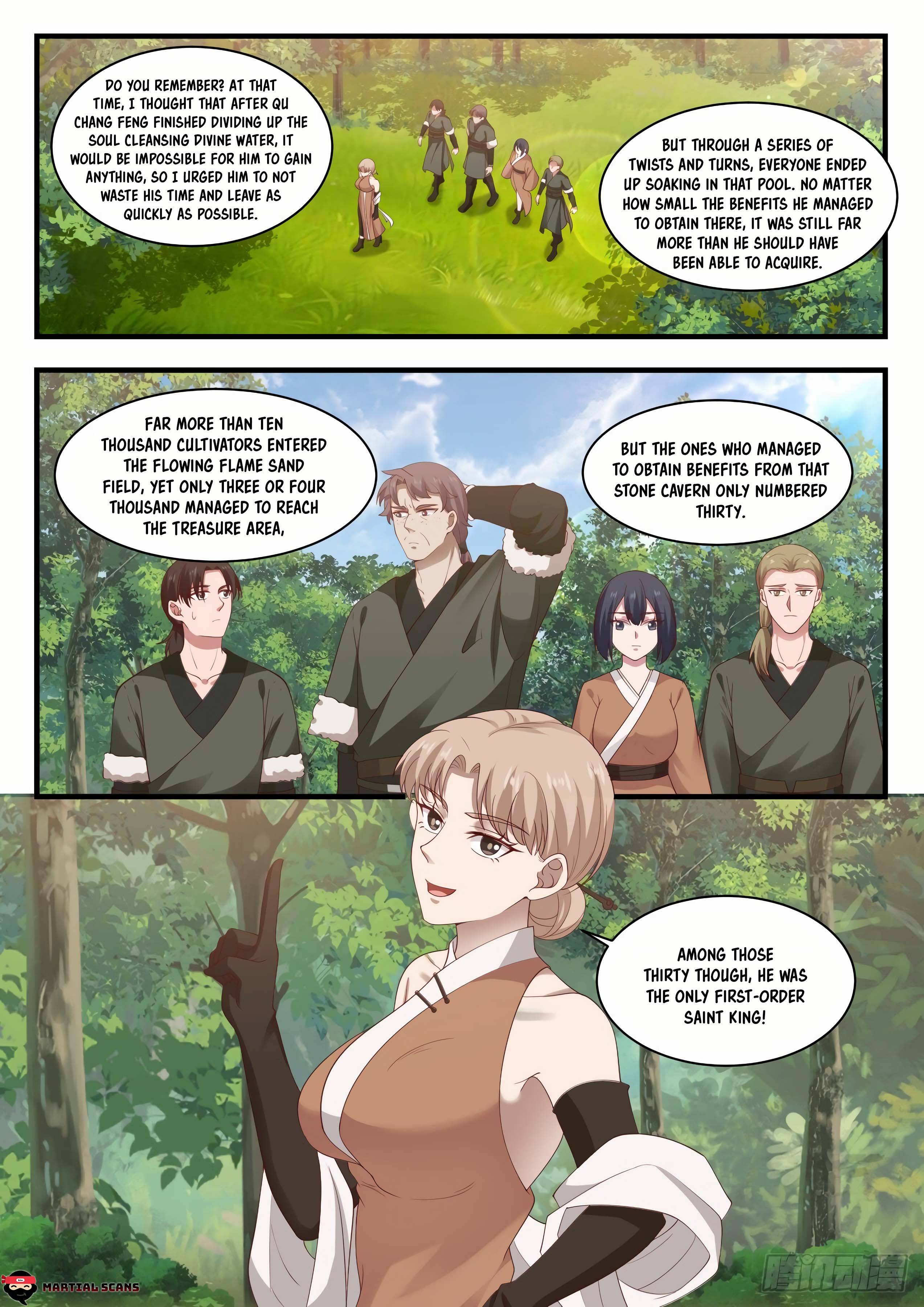 Page 14 of Chapter 1097
