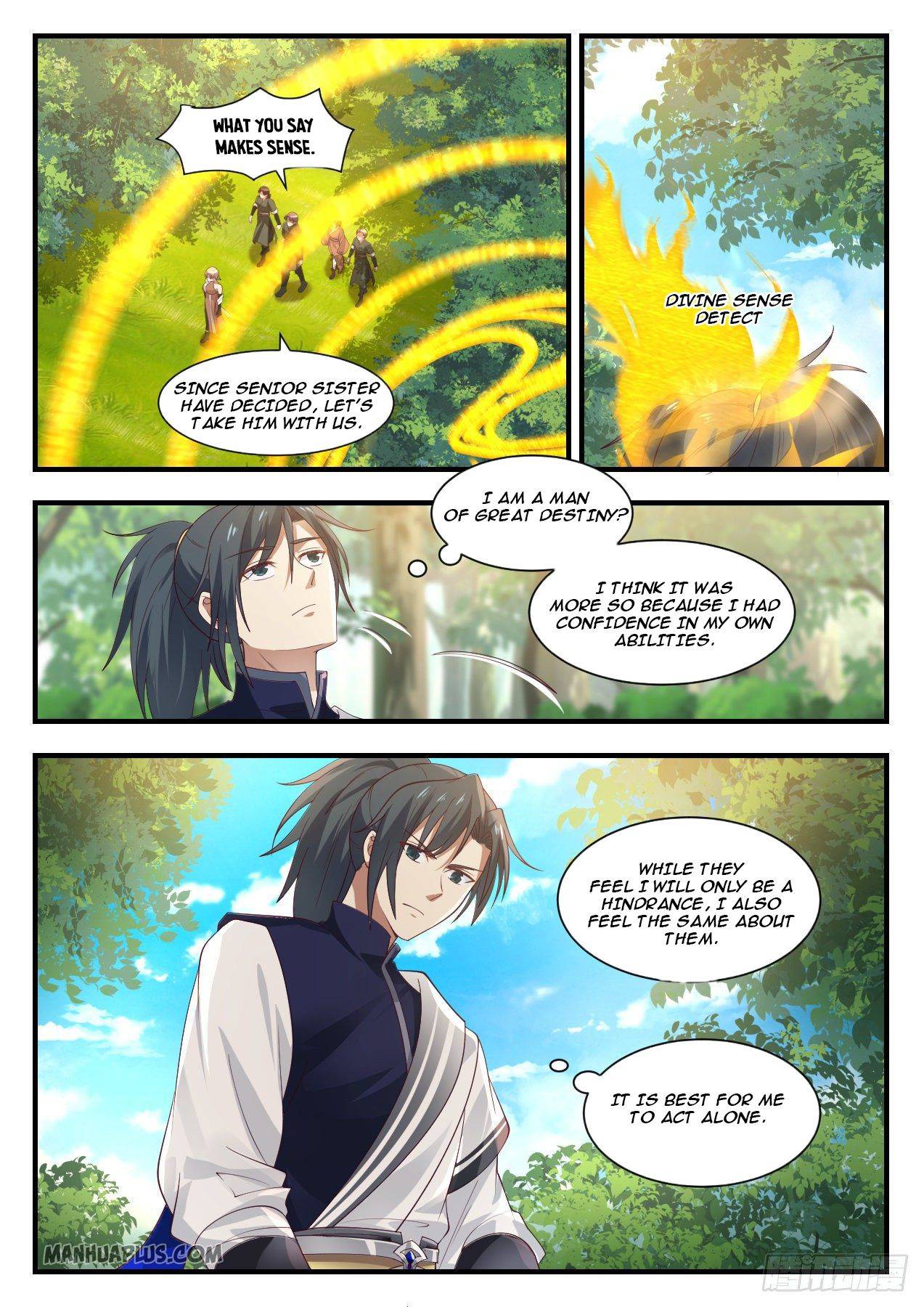 Page 2 of Chapter 1098